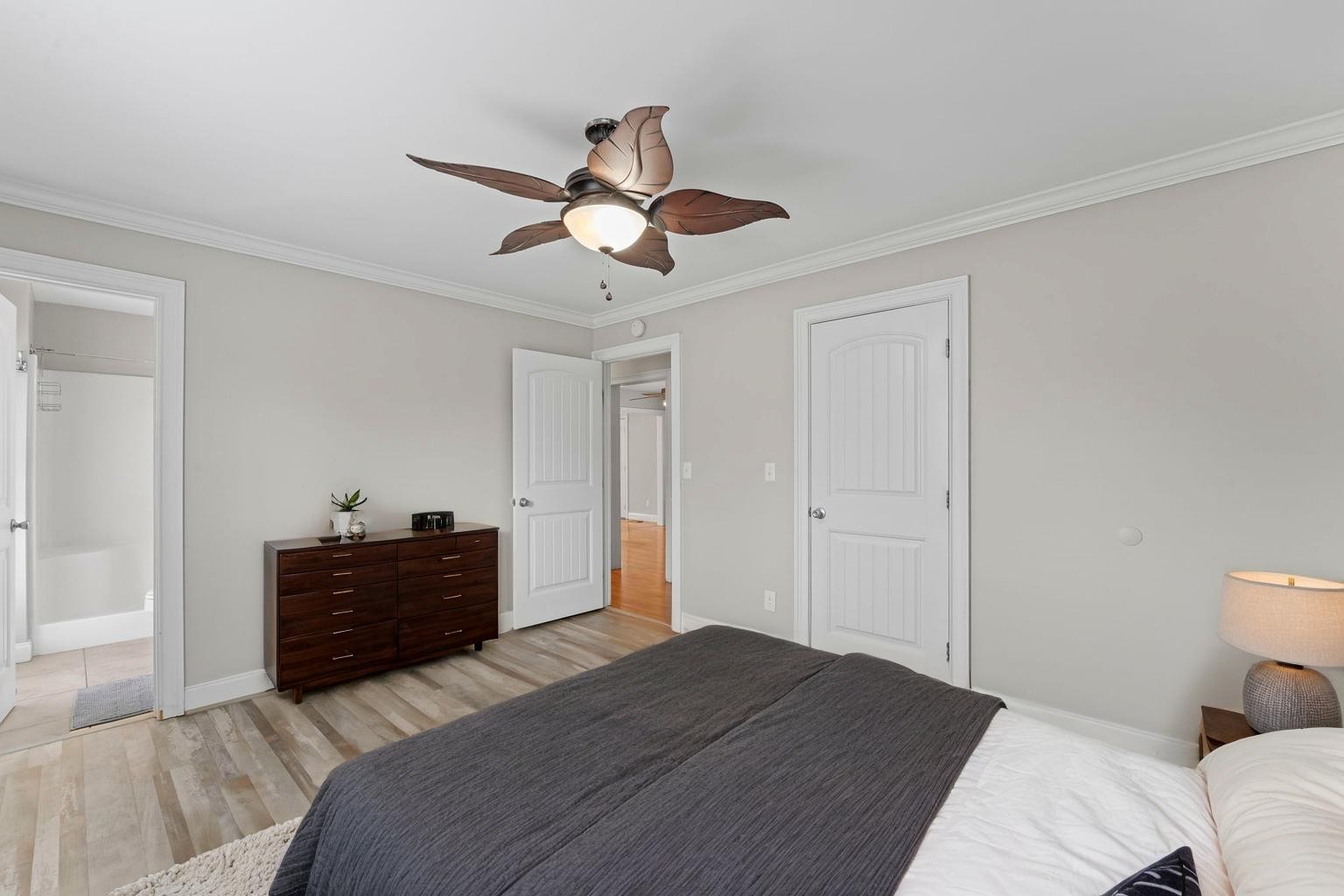 241 Pleasant Run Rd
