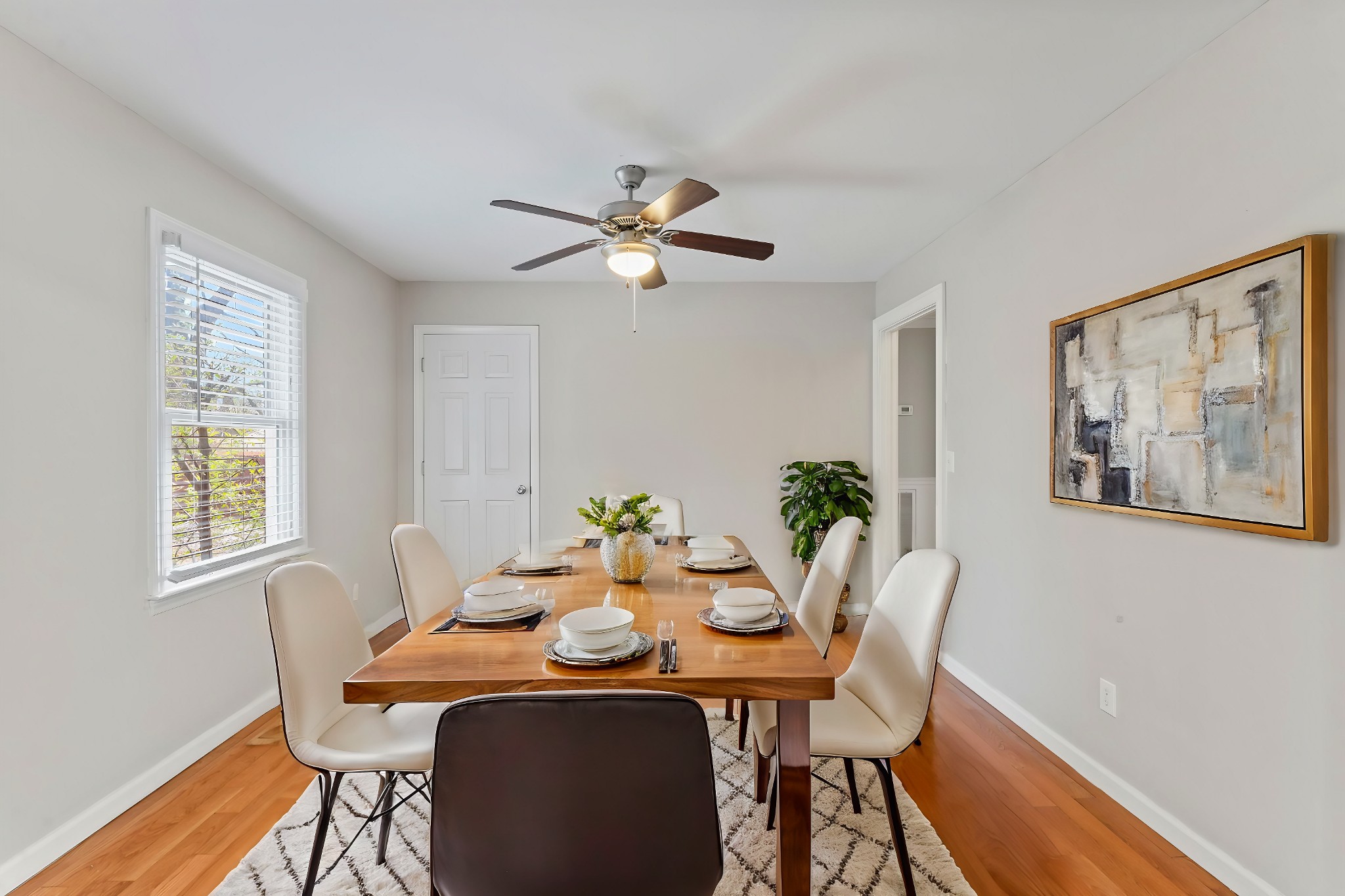 241 Pleasant Run Rd