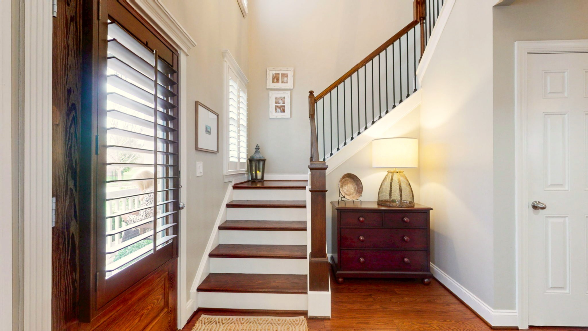 222 Pennystone Circle
