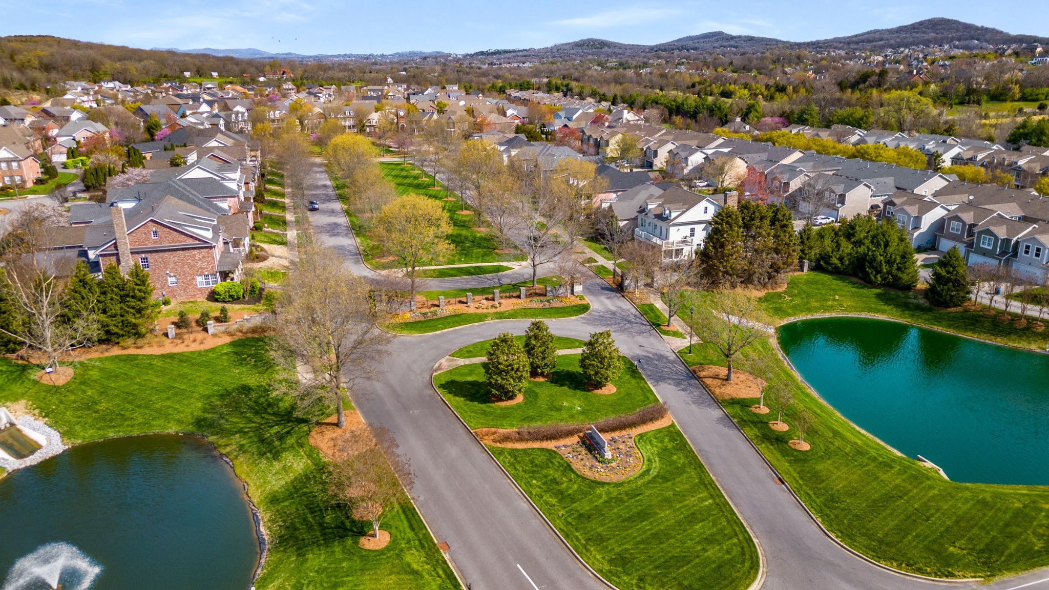 222 Pennystone Circle