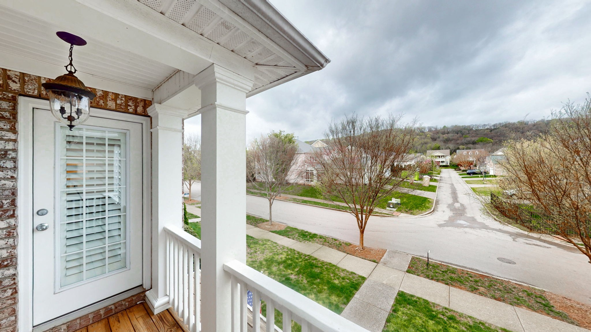 222 Pennystone Circle