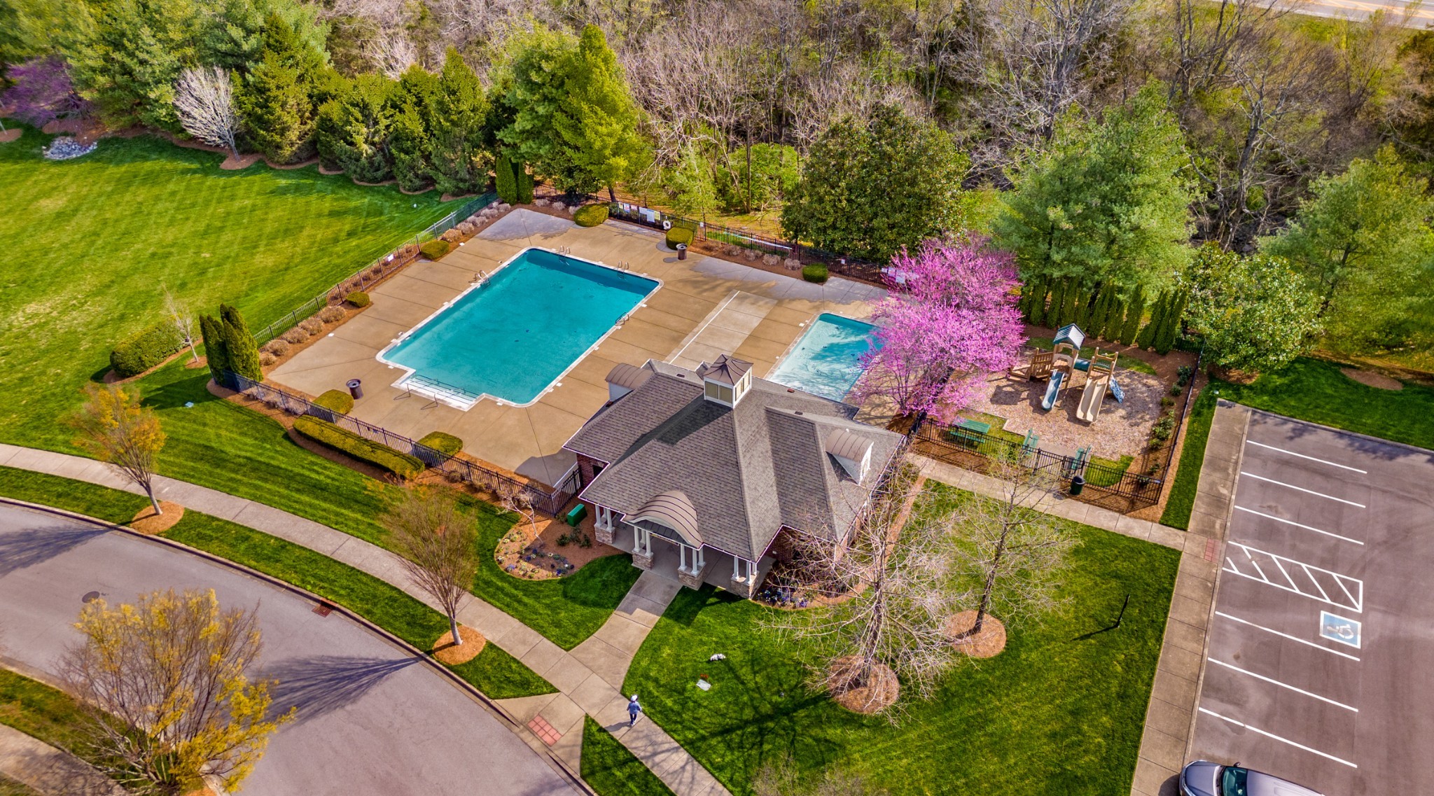 222 Pennystone Circle