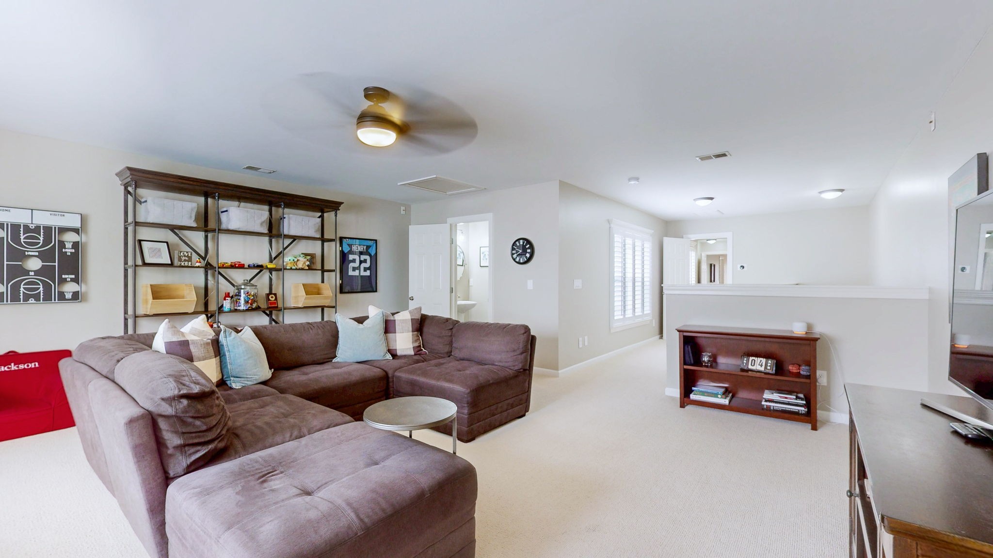 222 Pennystone Circle