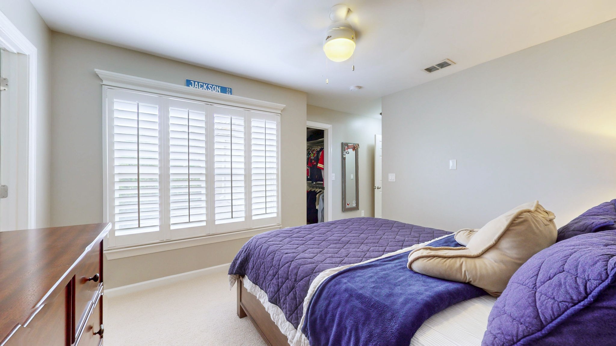 222 Pennystone Circle