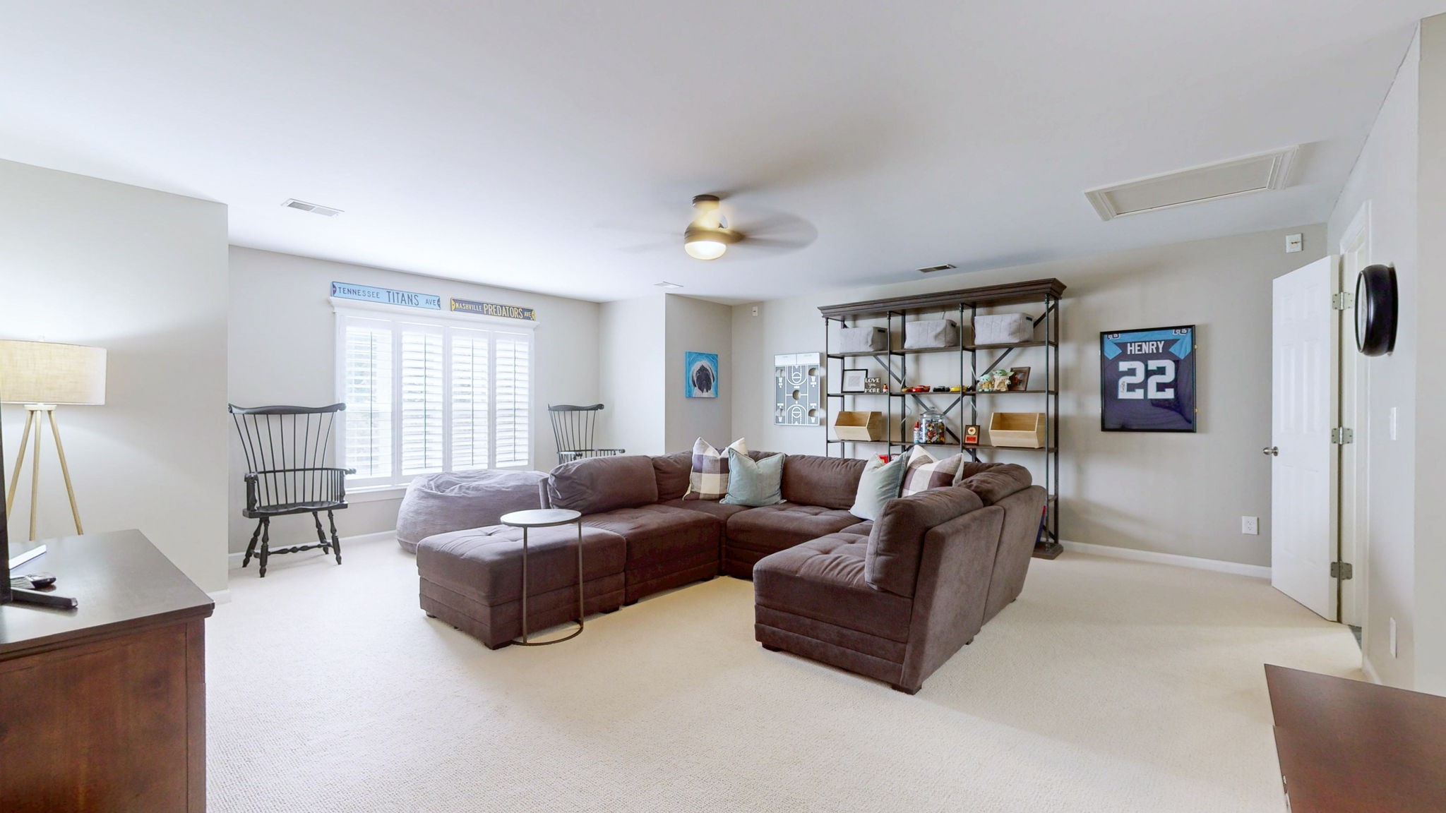 222 Pennystone Circle