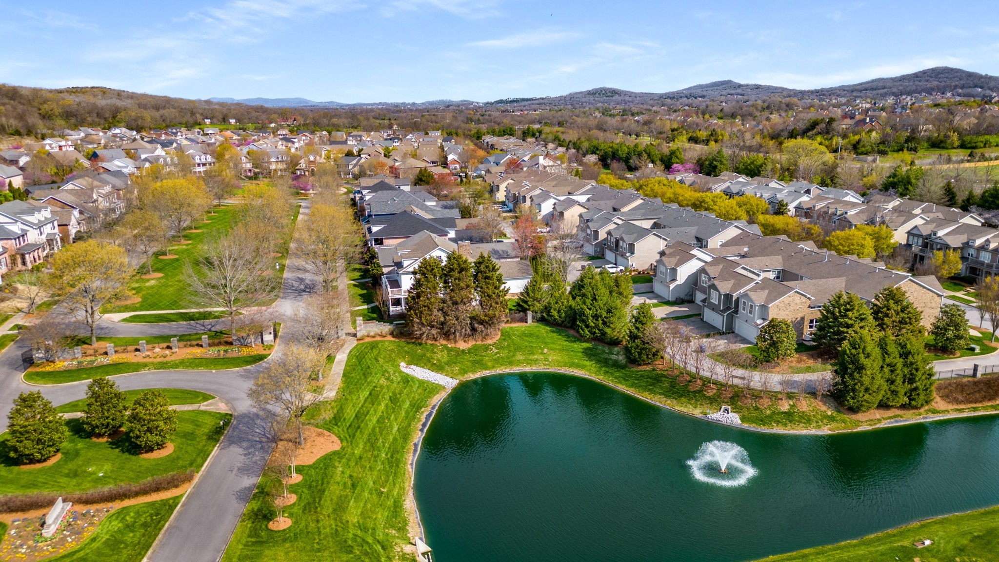 222 Pennystone Circle