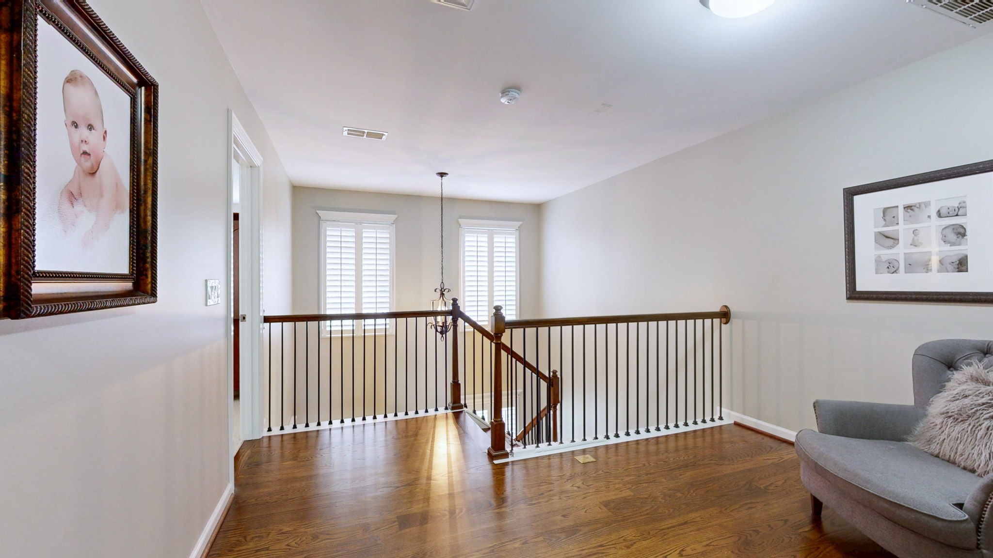 222 Pennystone Circle