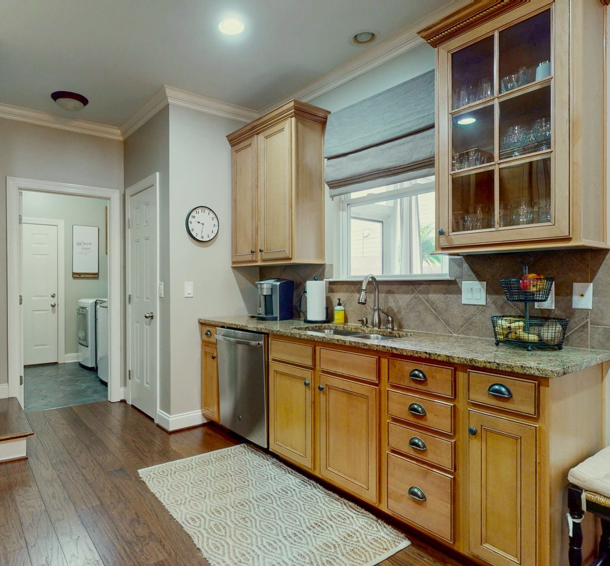 222 Pennystone Circle