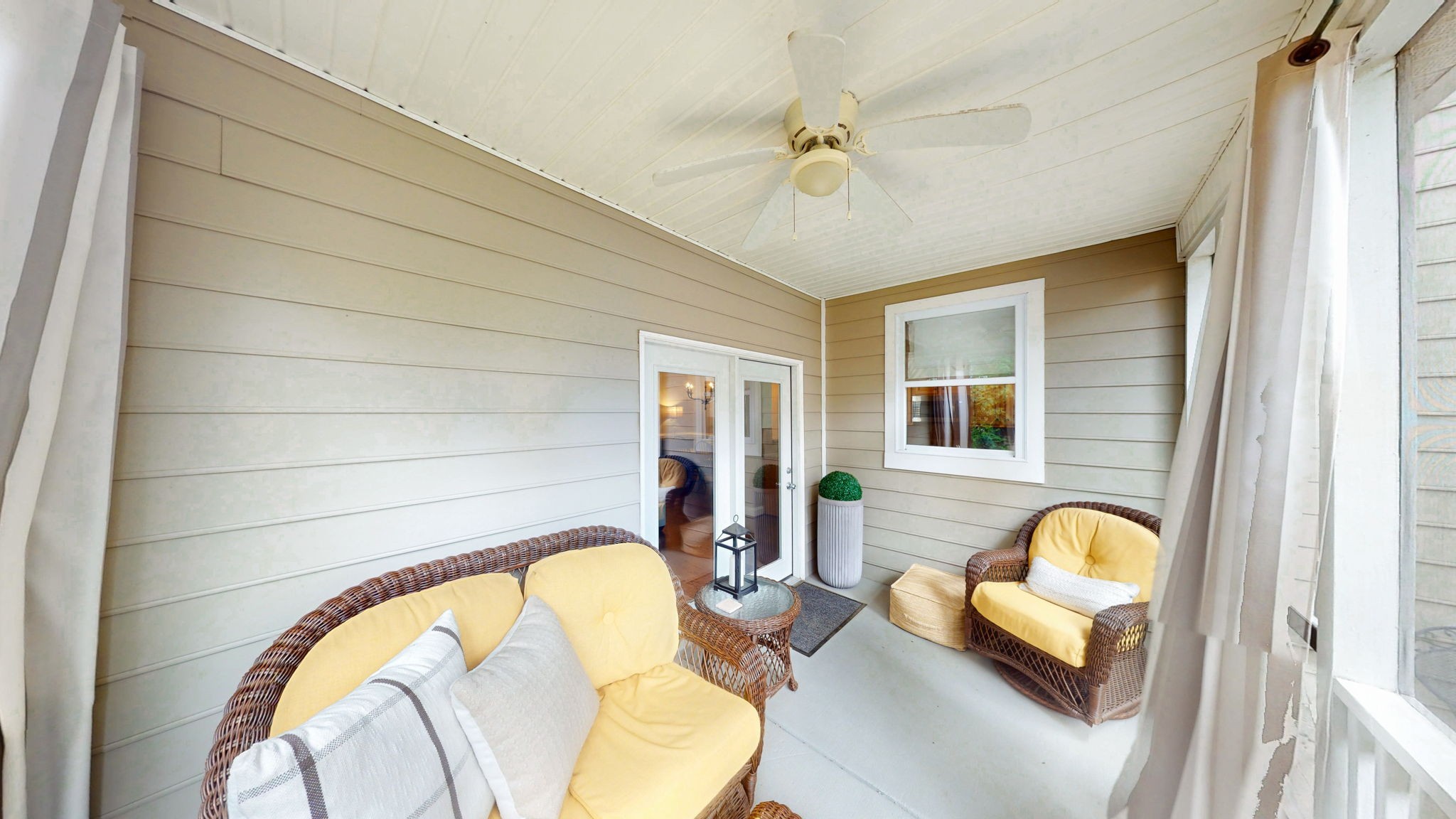 222 Pennystone Circle