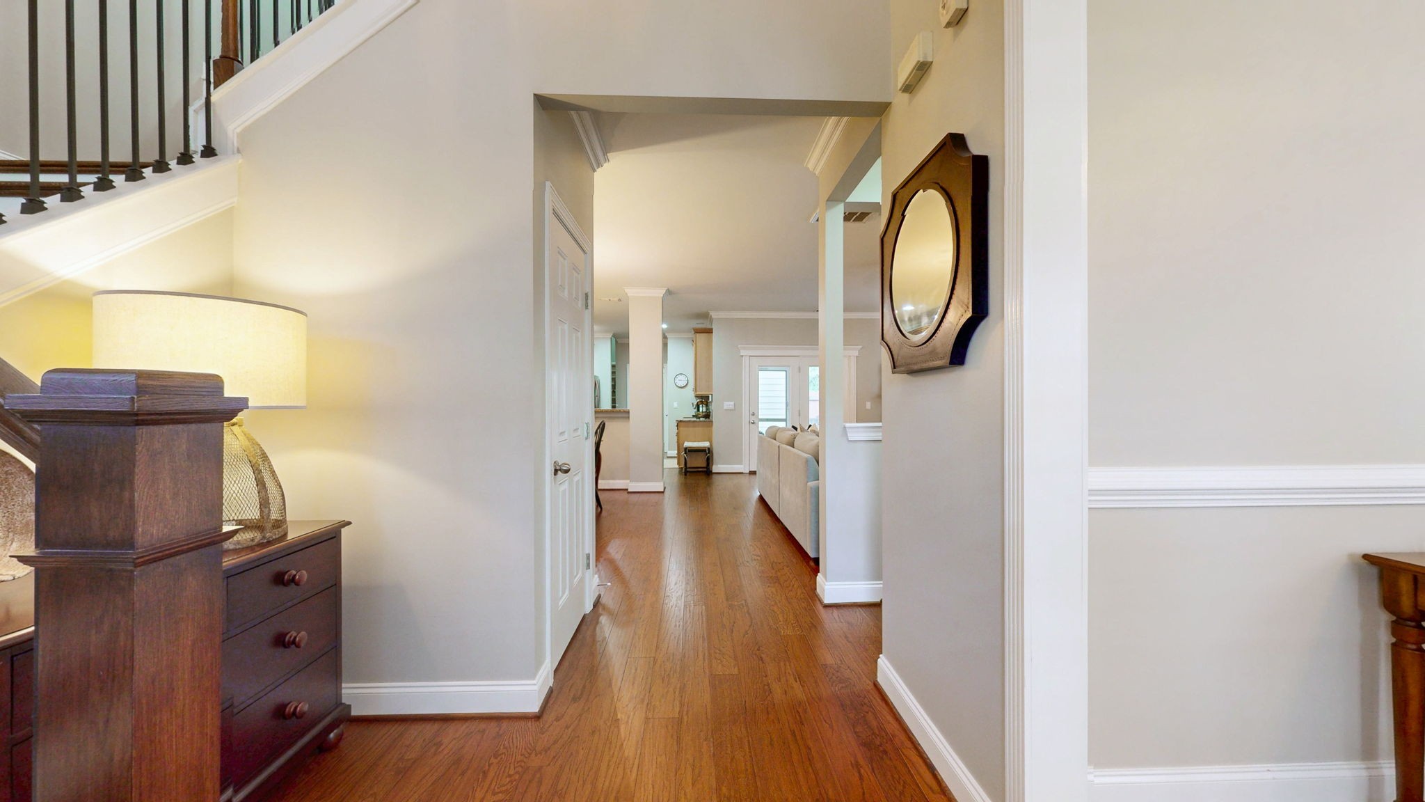 222 Pennystone Circle