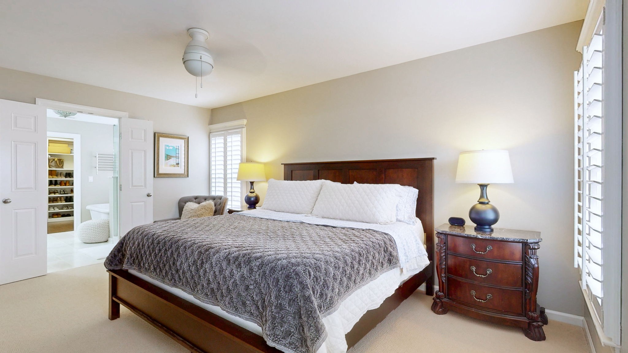 222 Pennystone Circle