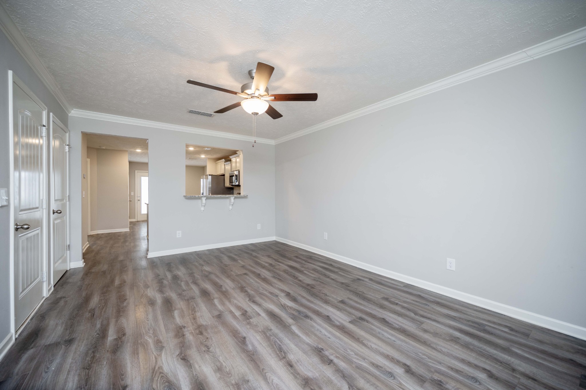 5305 Normandy Cob Drive