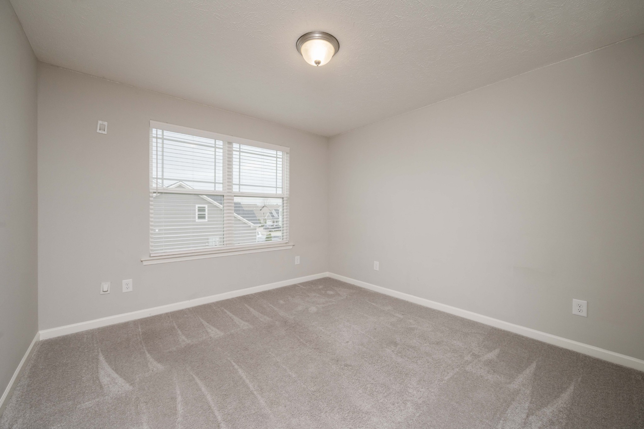 5305 Normandy Cob Drive