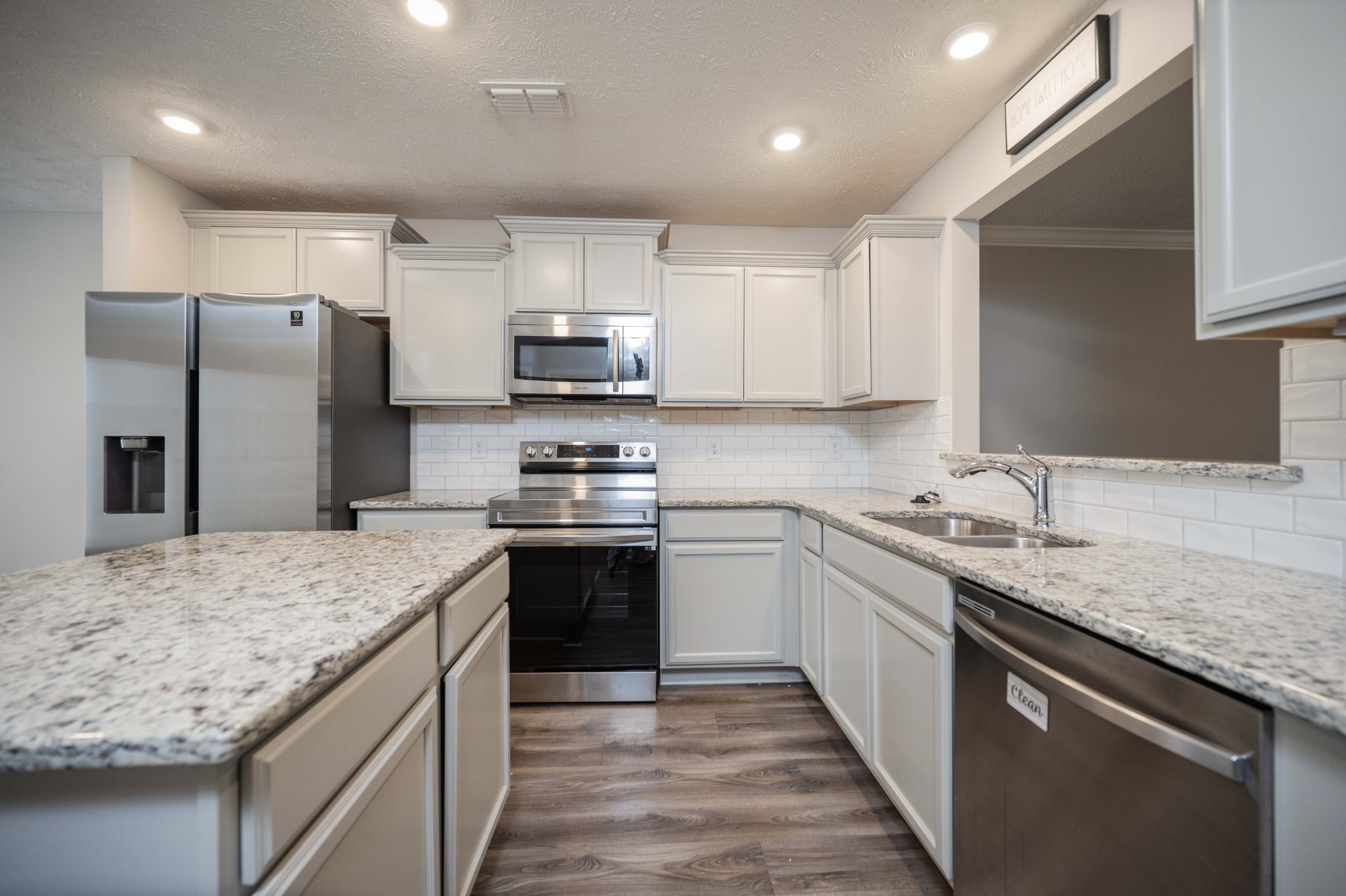 5305 Normandy Cob Drive