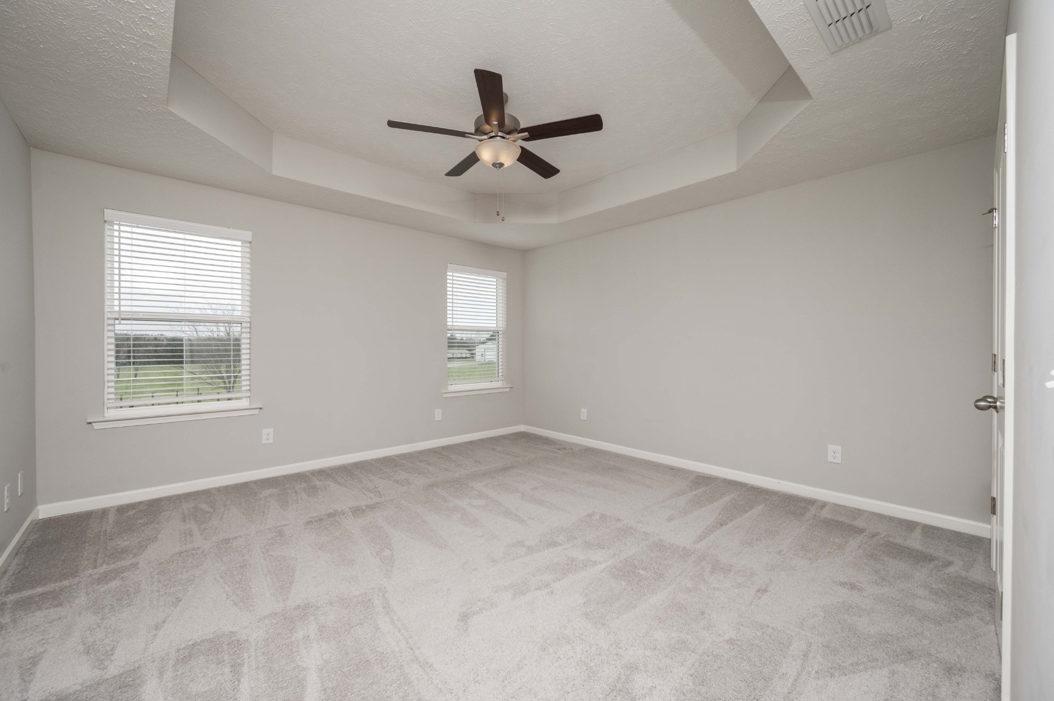 5305 Normandy Cob Drive