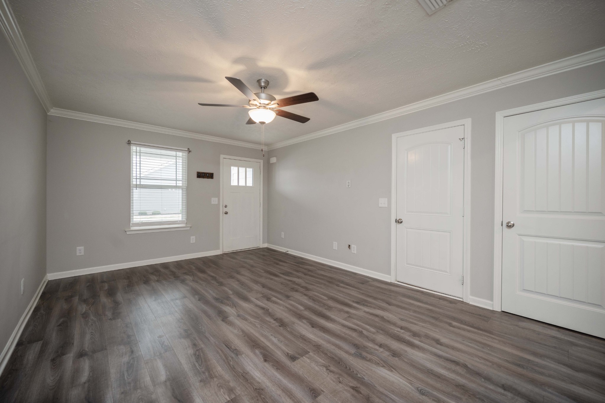5305 Normandy Cob Drive