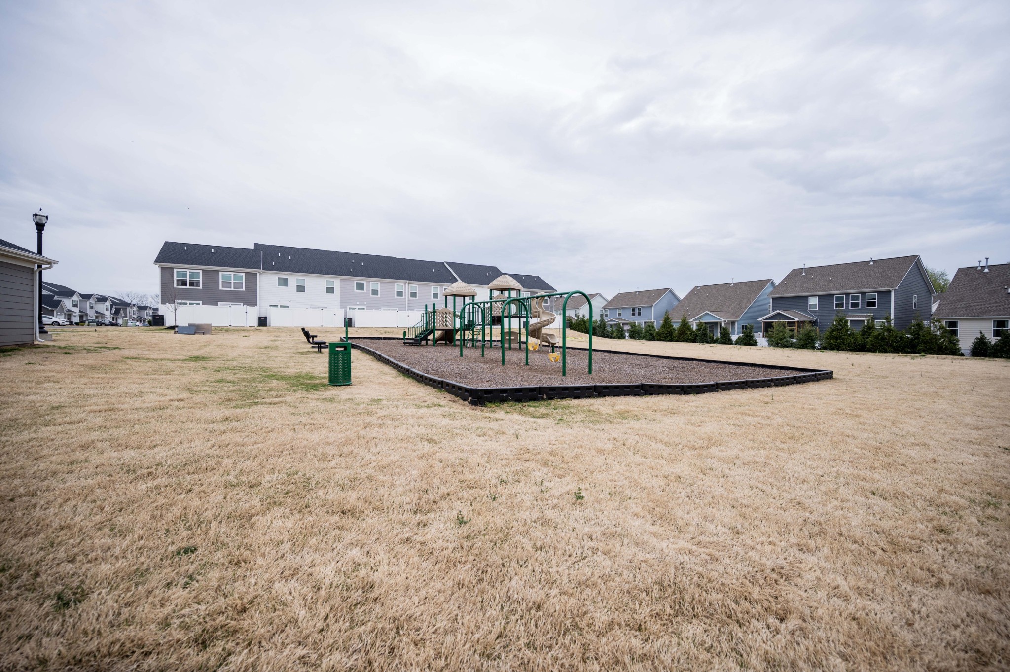 5305 Normandy Cob Drive