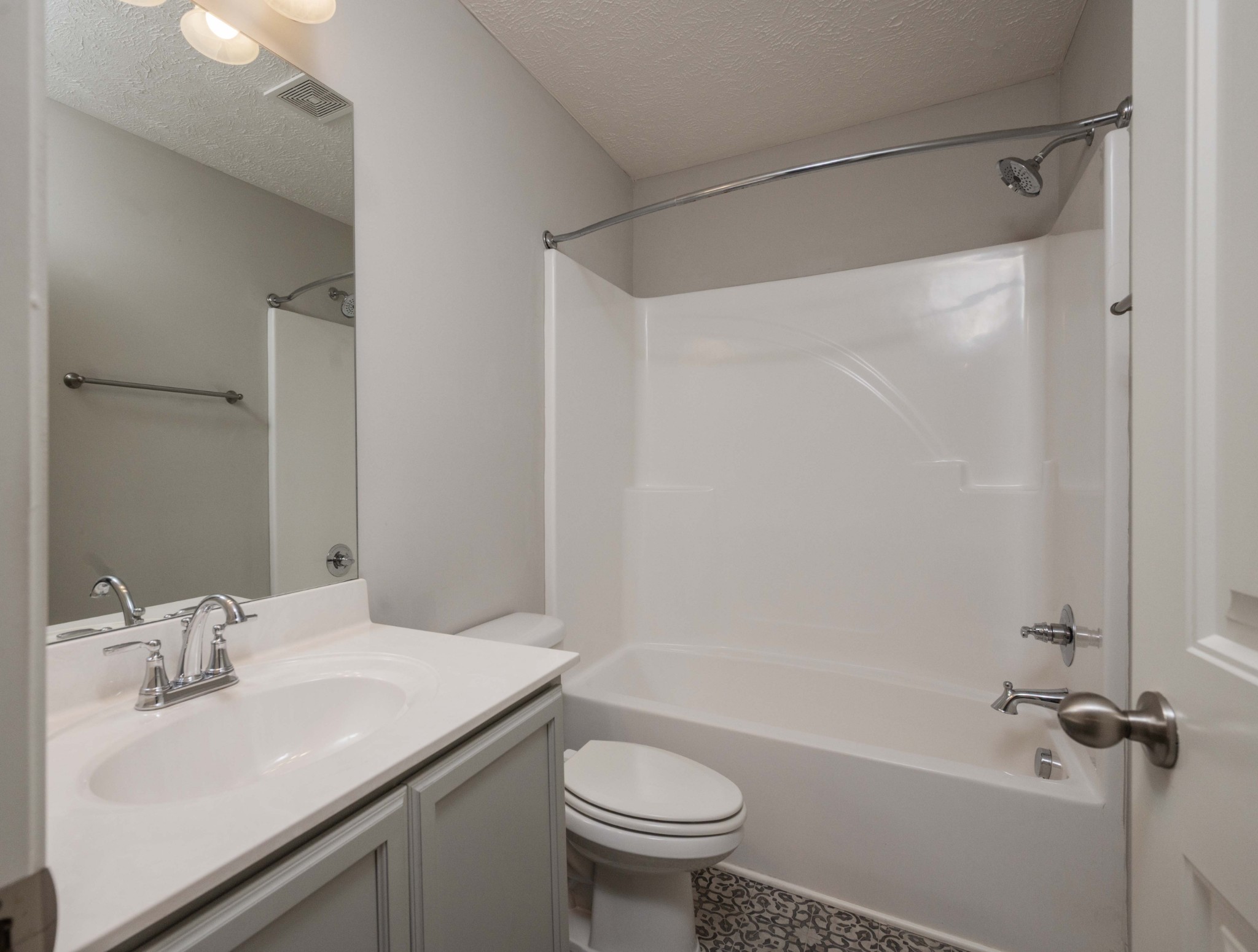 5305 Normandy Cob Drive