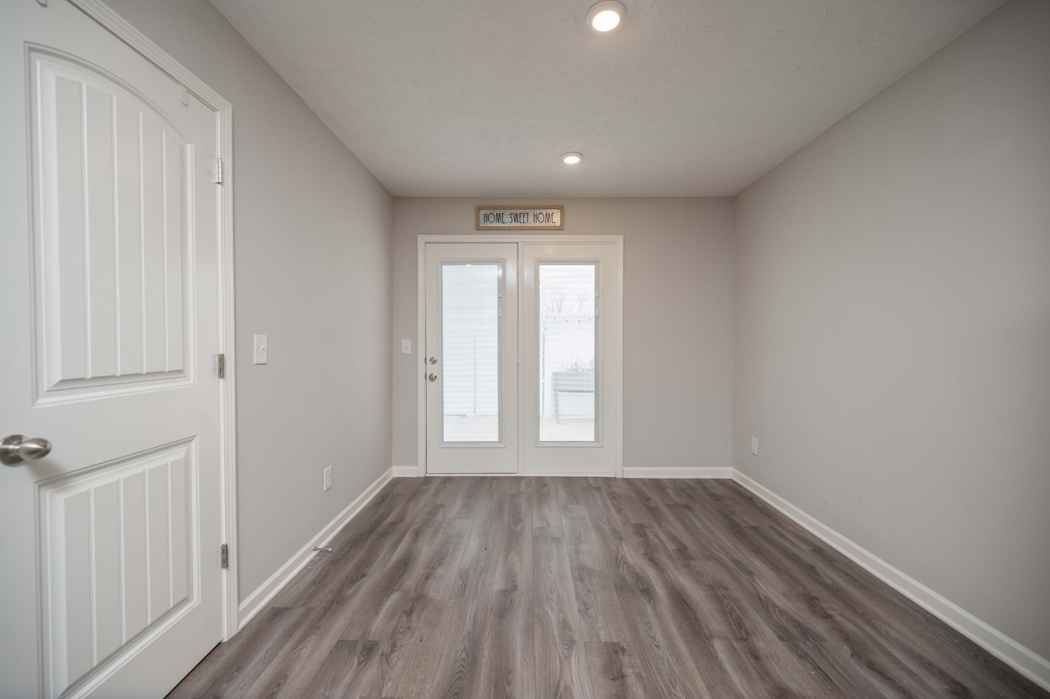 5305 Normandy Cob Drive