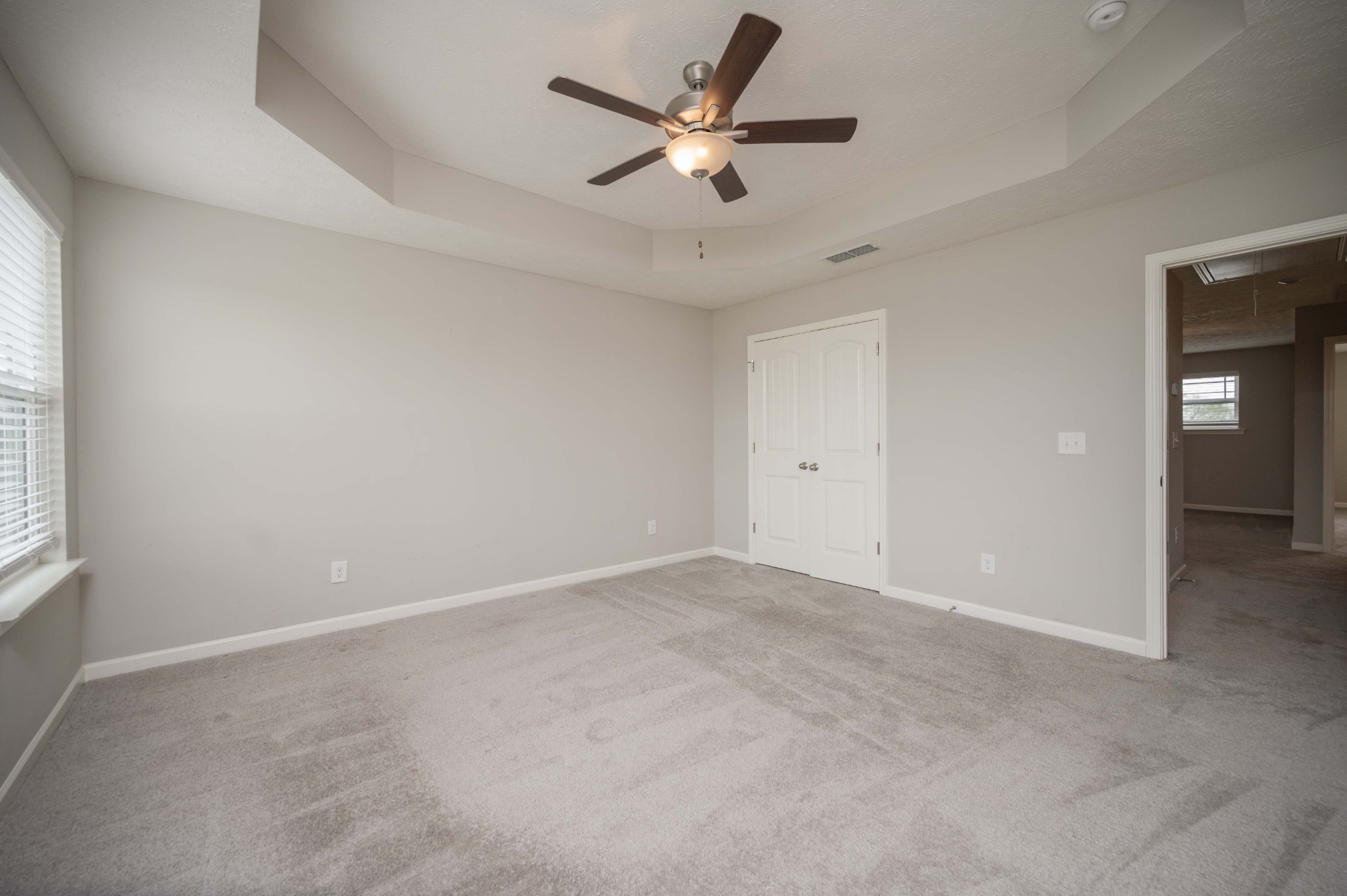 5305 Normandy Cob Drive