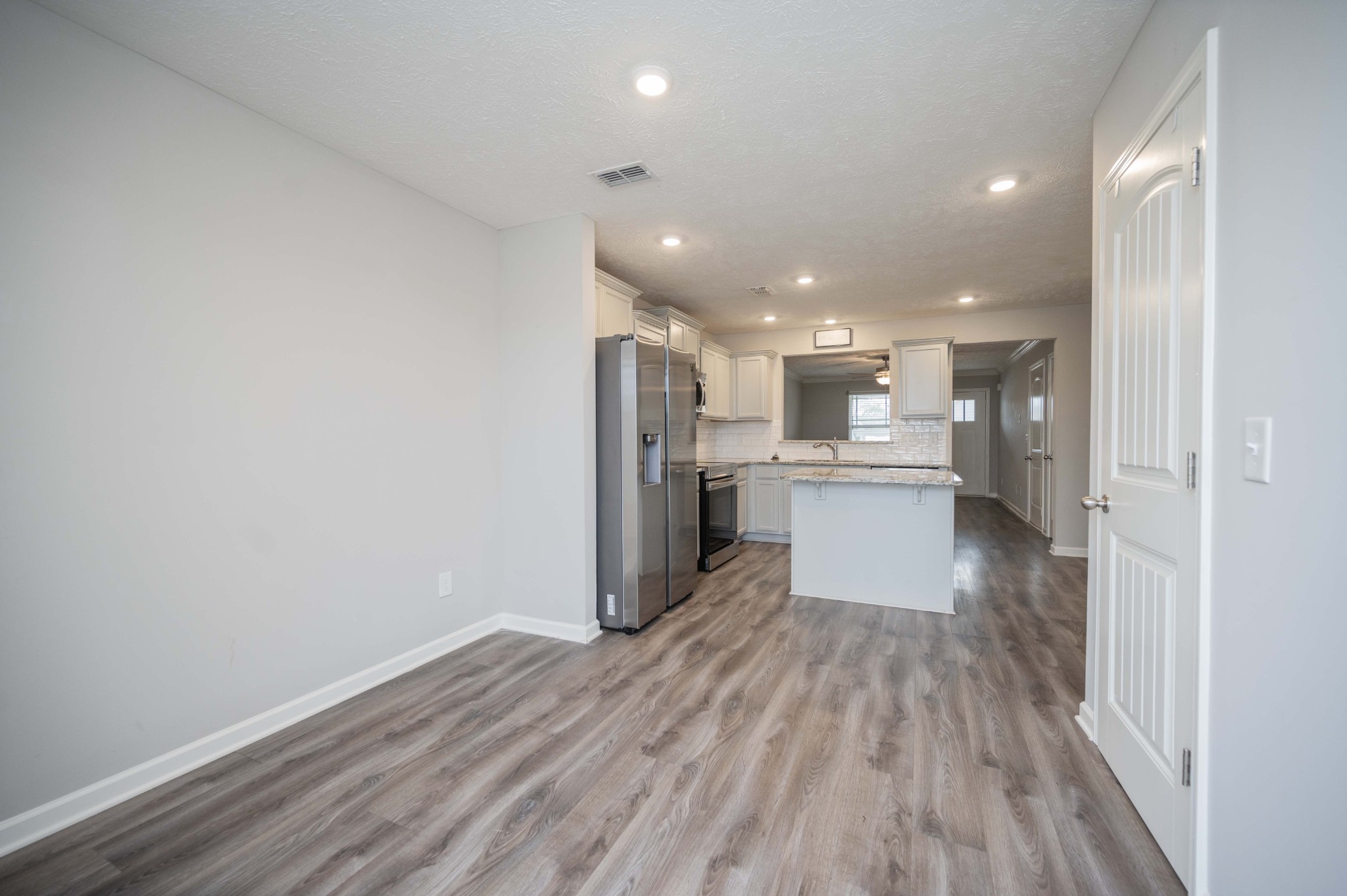 5305 Normandy Cob Drive