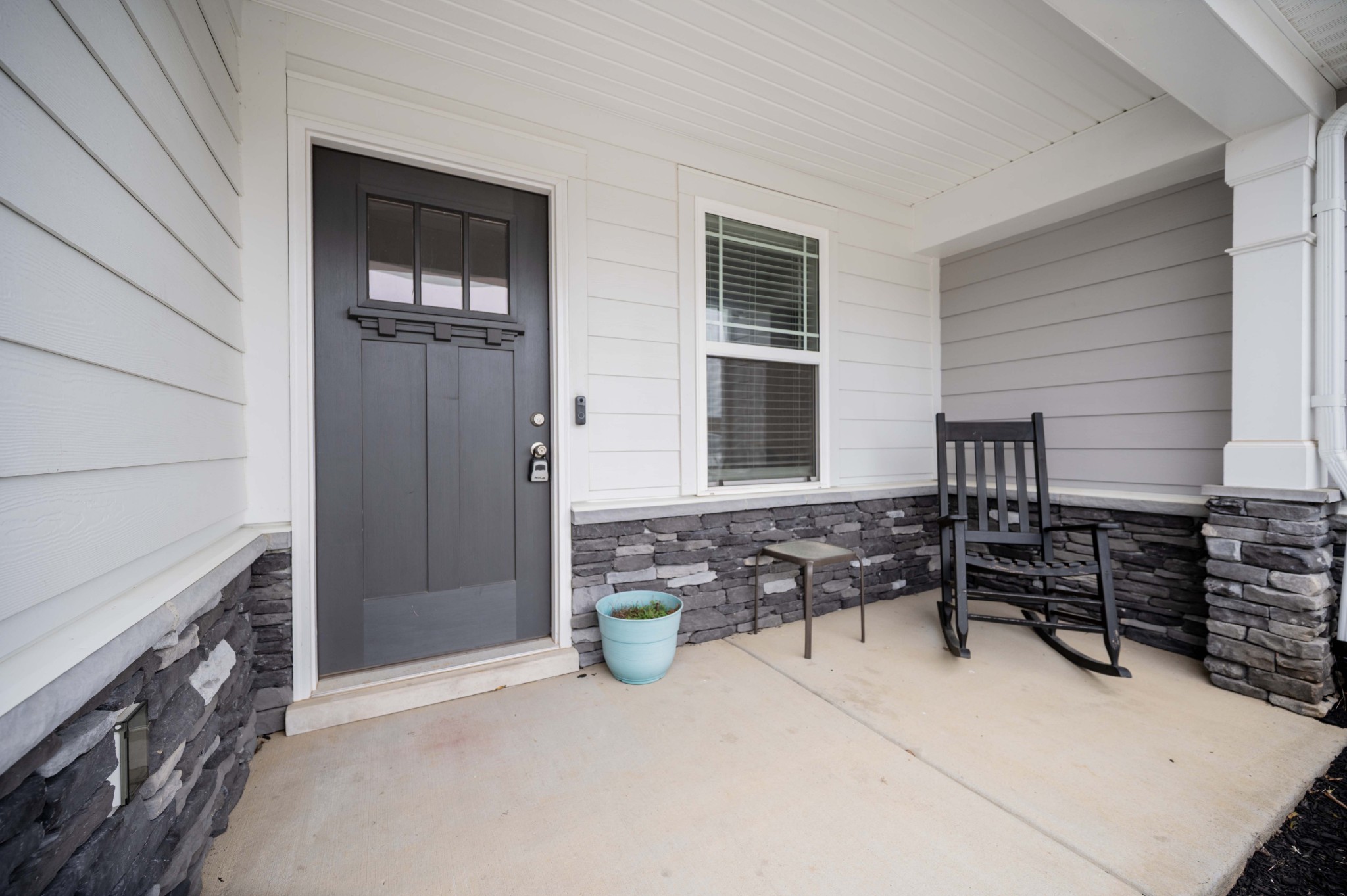5305 Normandy Cob Drive