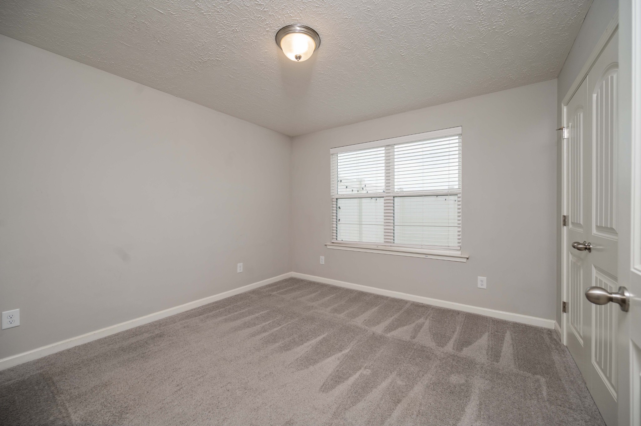 5305 Normandy Cob Drive