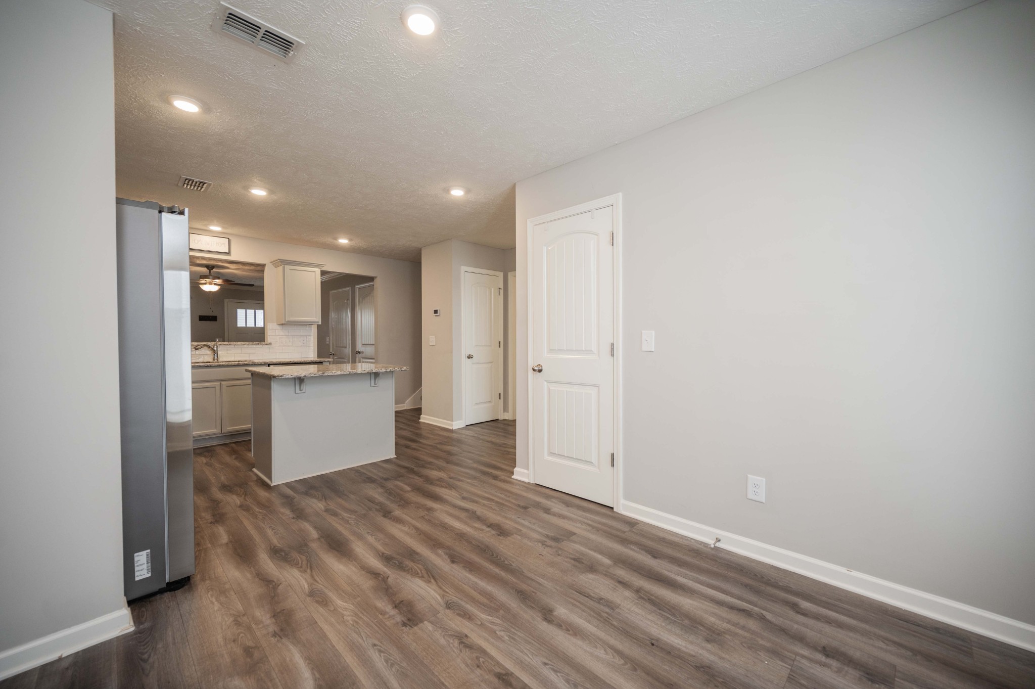 5305 Normandy Cob Drive