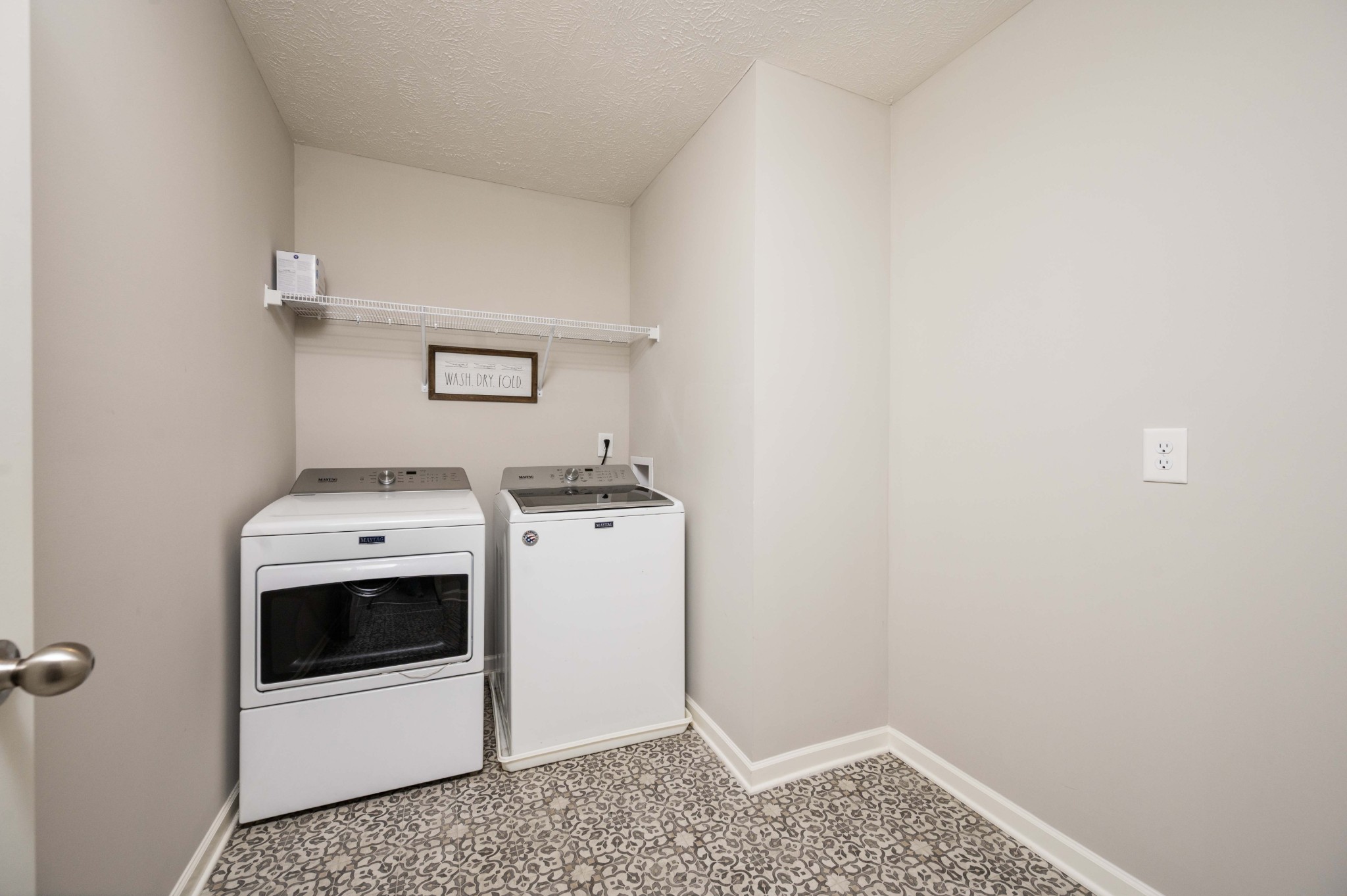5305 Normandy Cob Drive