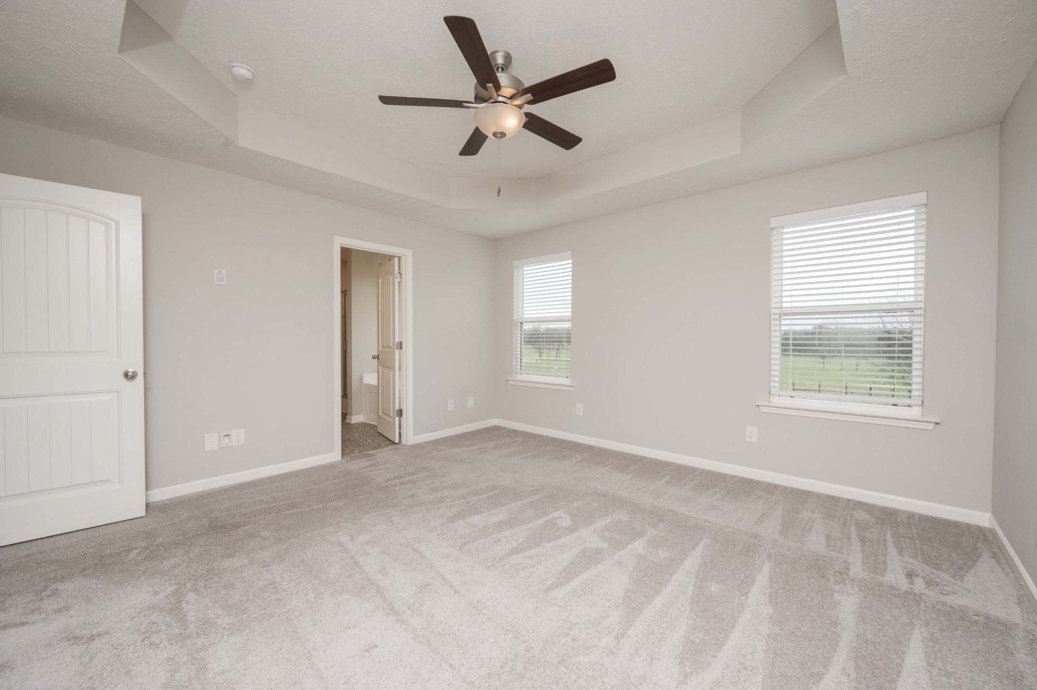 5305 Normandy Cob Drive