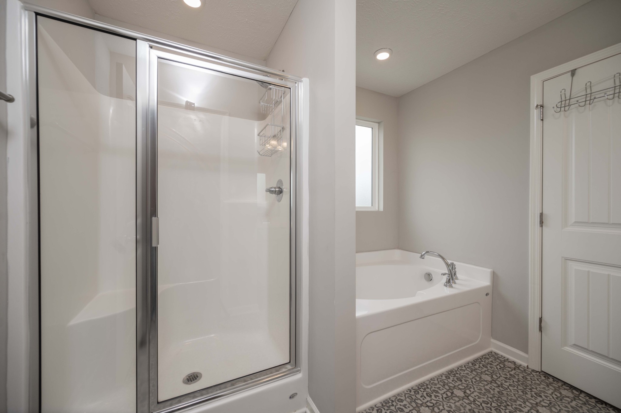 5305 Normandy Cob Drive