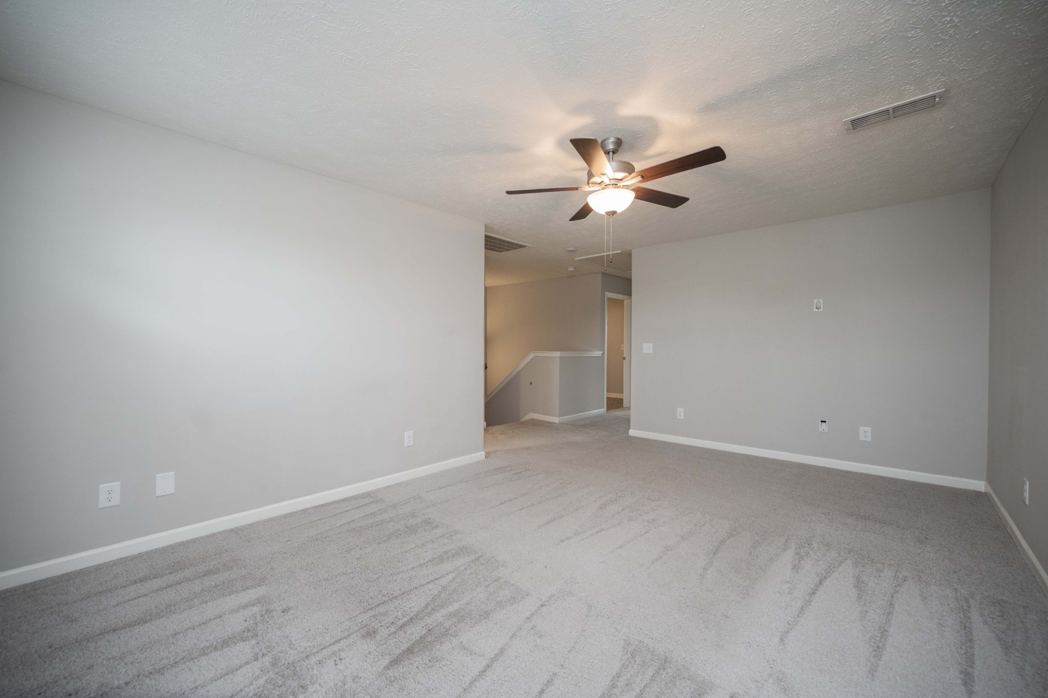 5305 Normandy Cob Drive