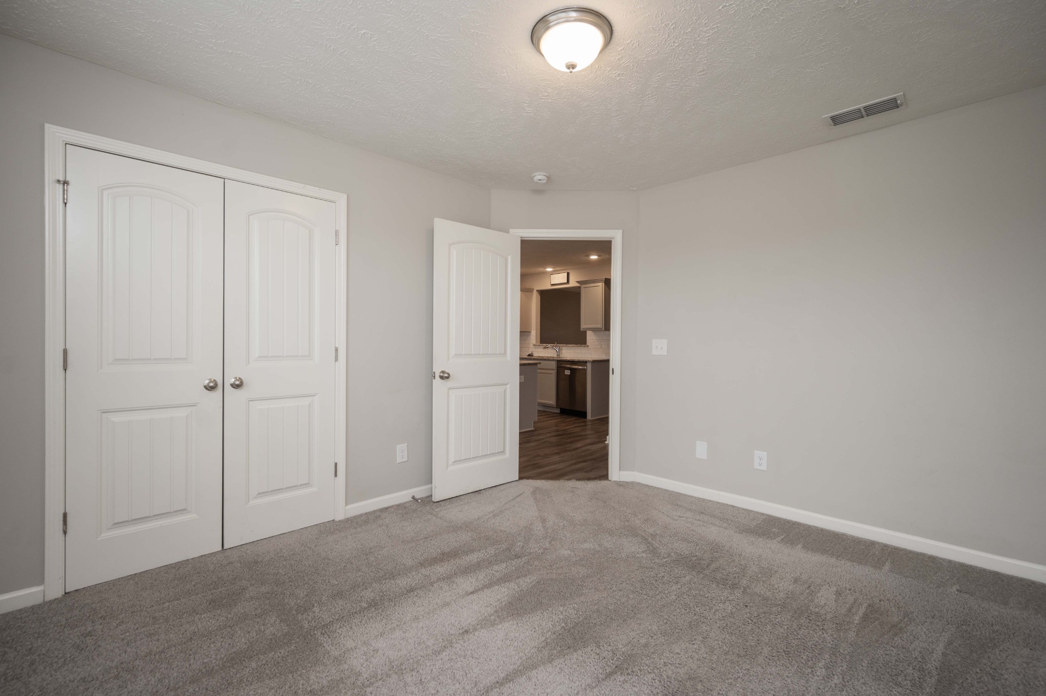 5305 Normandy Cob Drive