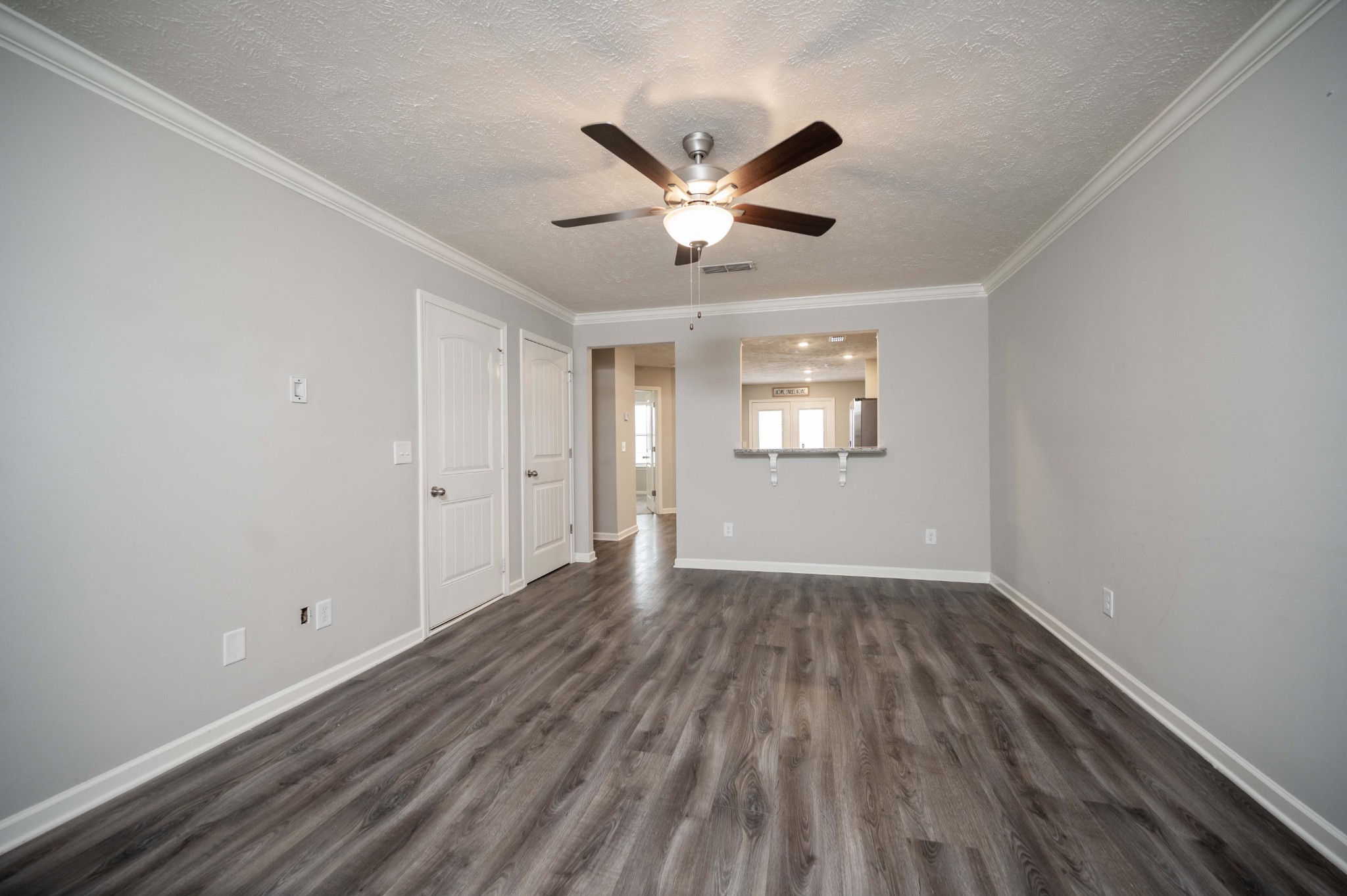 5305 Normandy Cob Drive