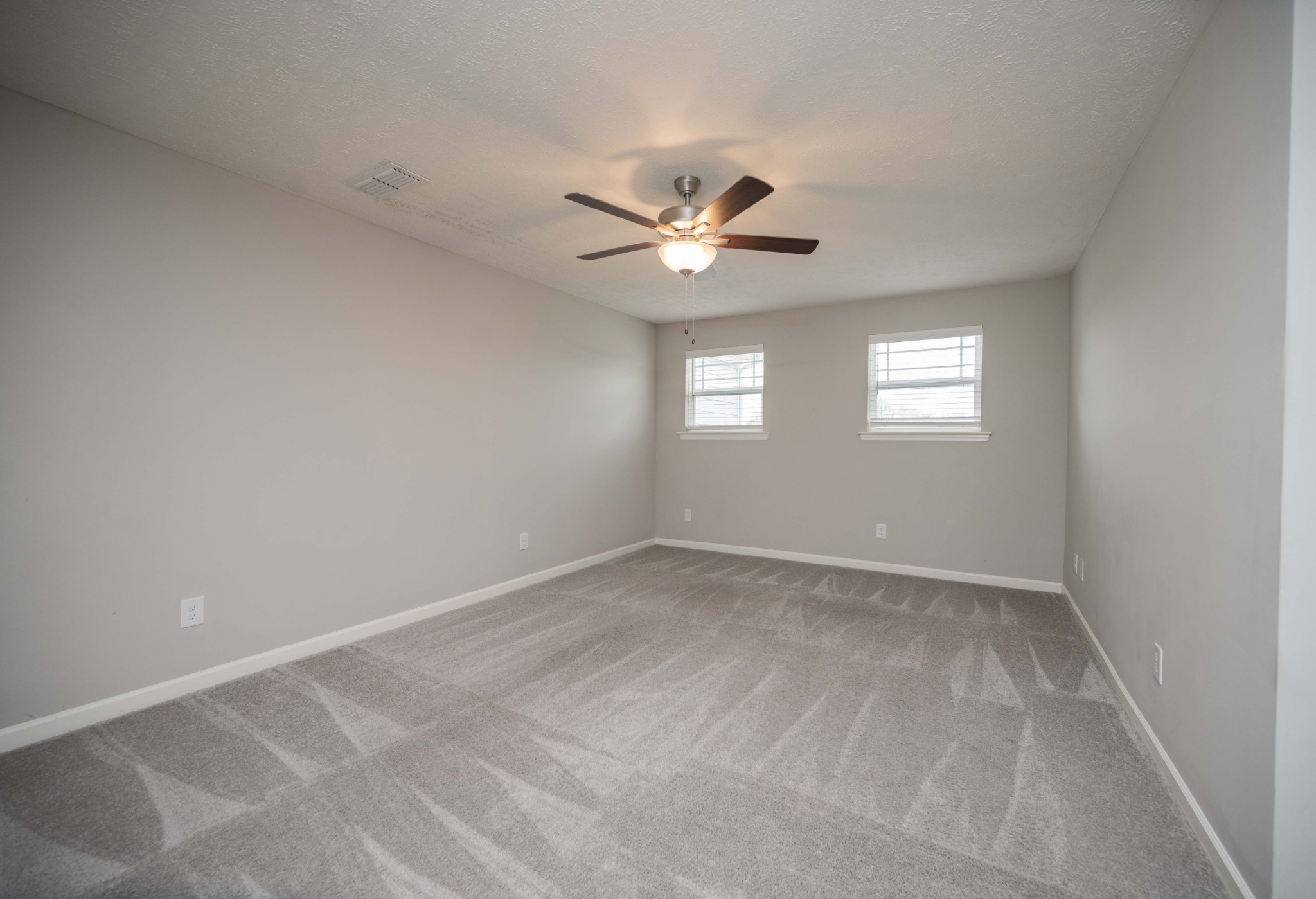5305 Normandy Cob Drive