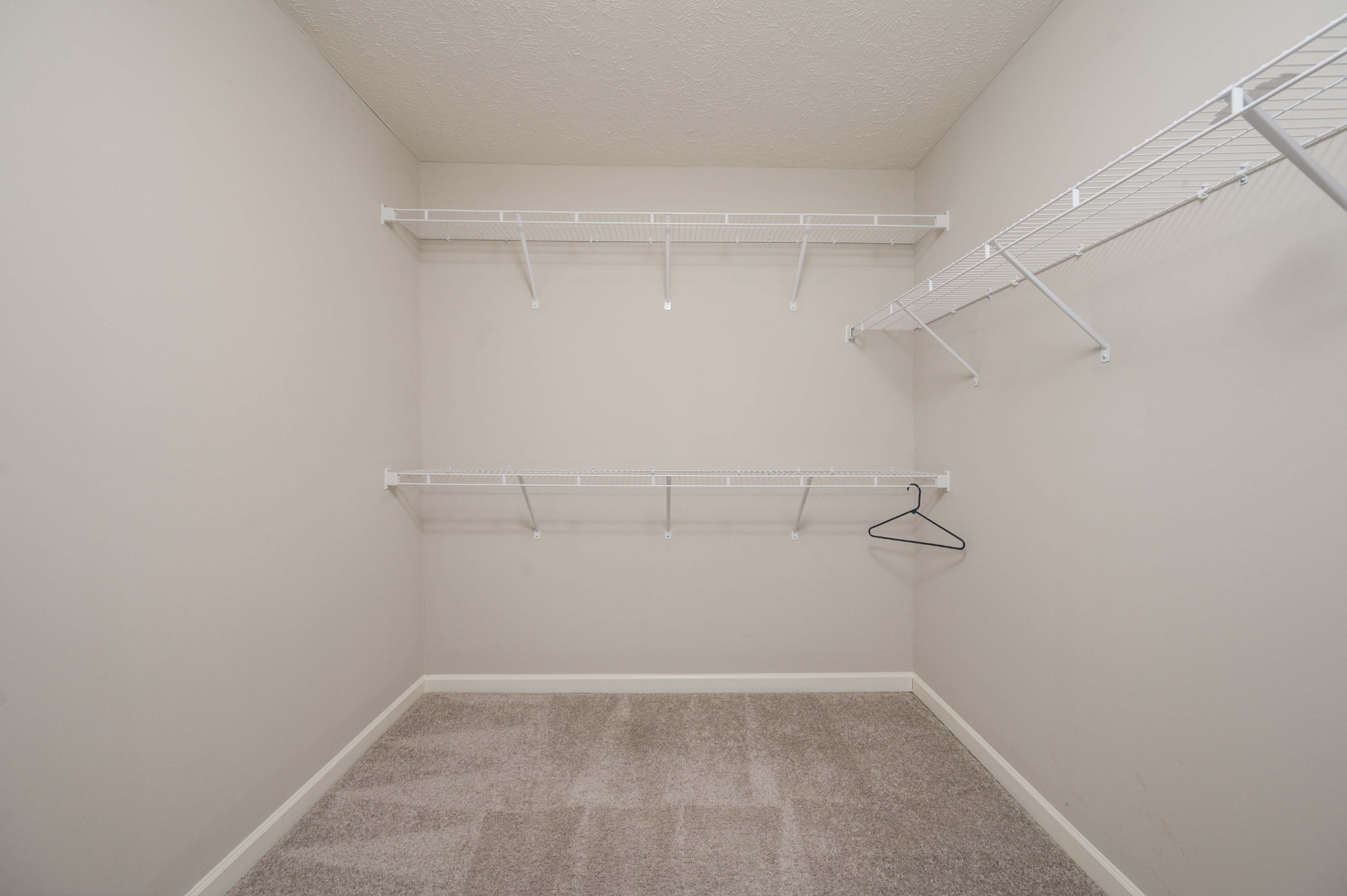 5305 Normandy Cob Drive