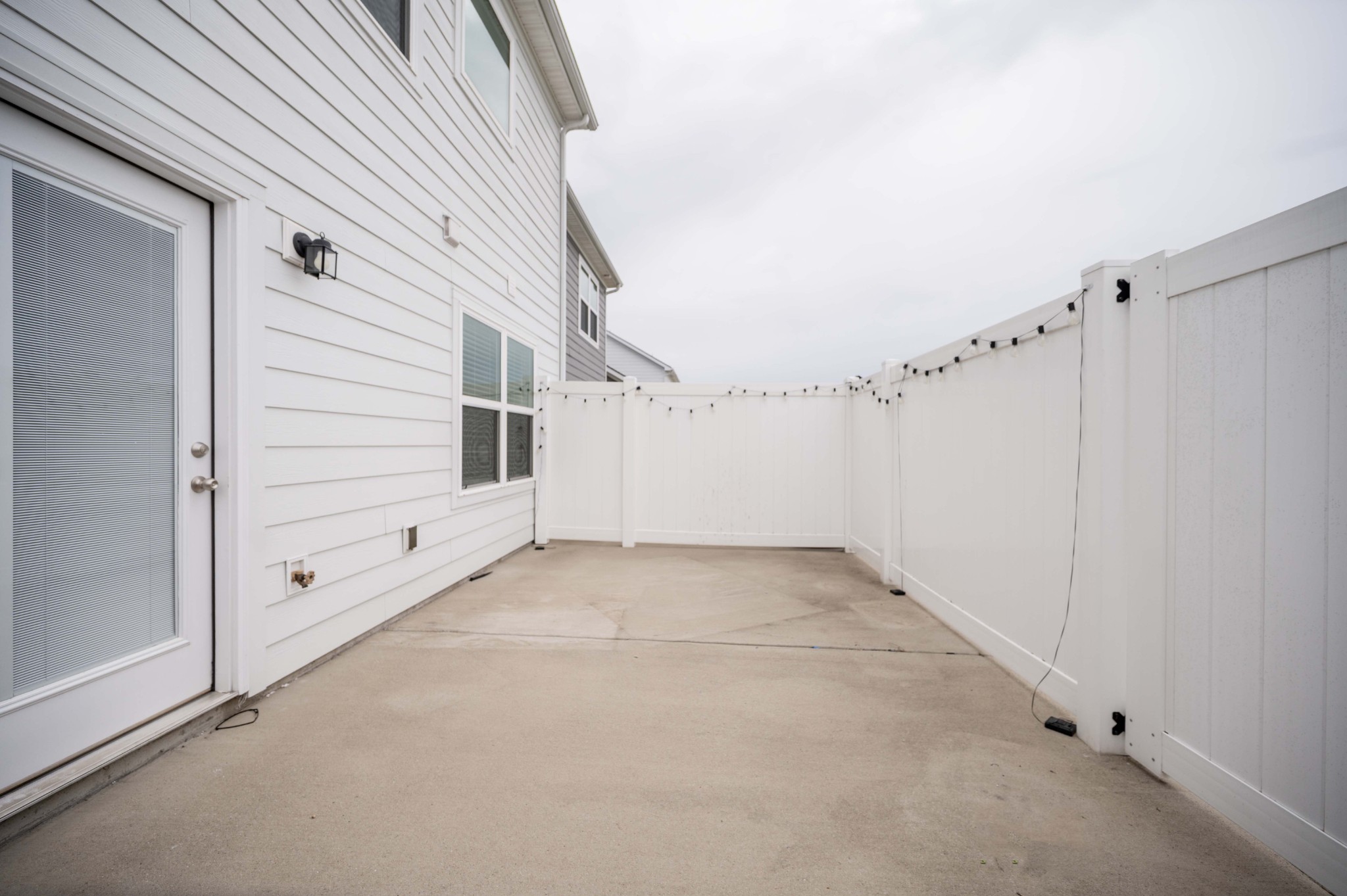 5305 Normandy Cob Drive