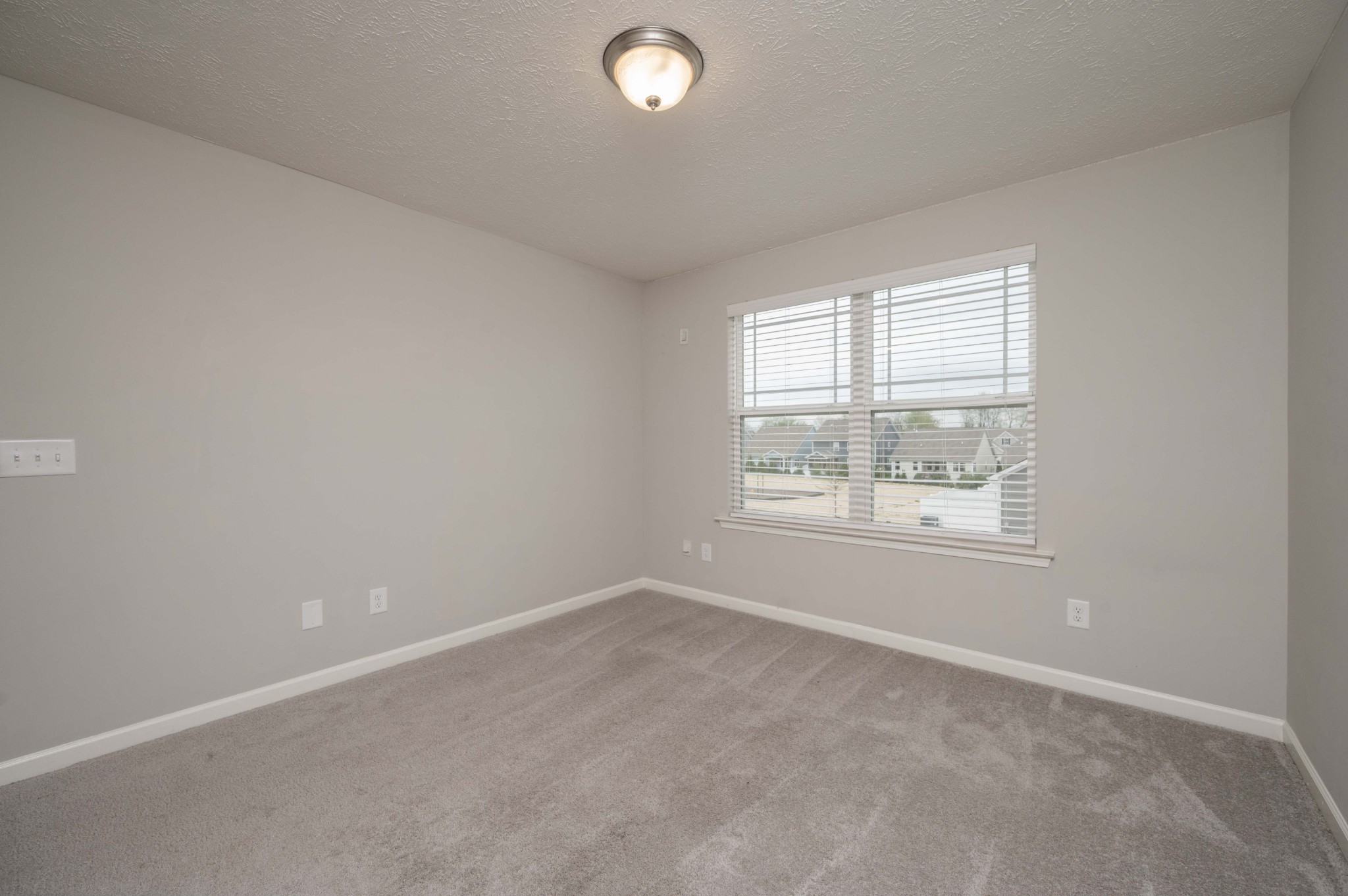 5305 Normandy Cob Drive