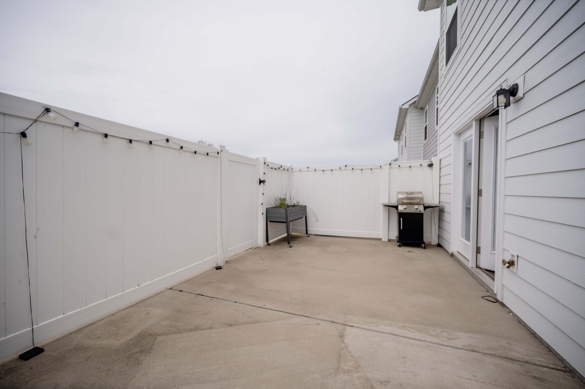 5305 Normandy Cob Drive