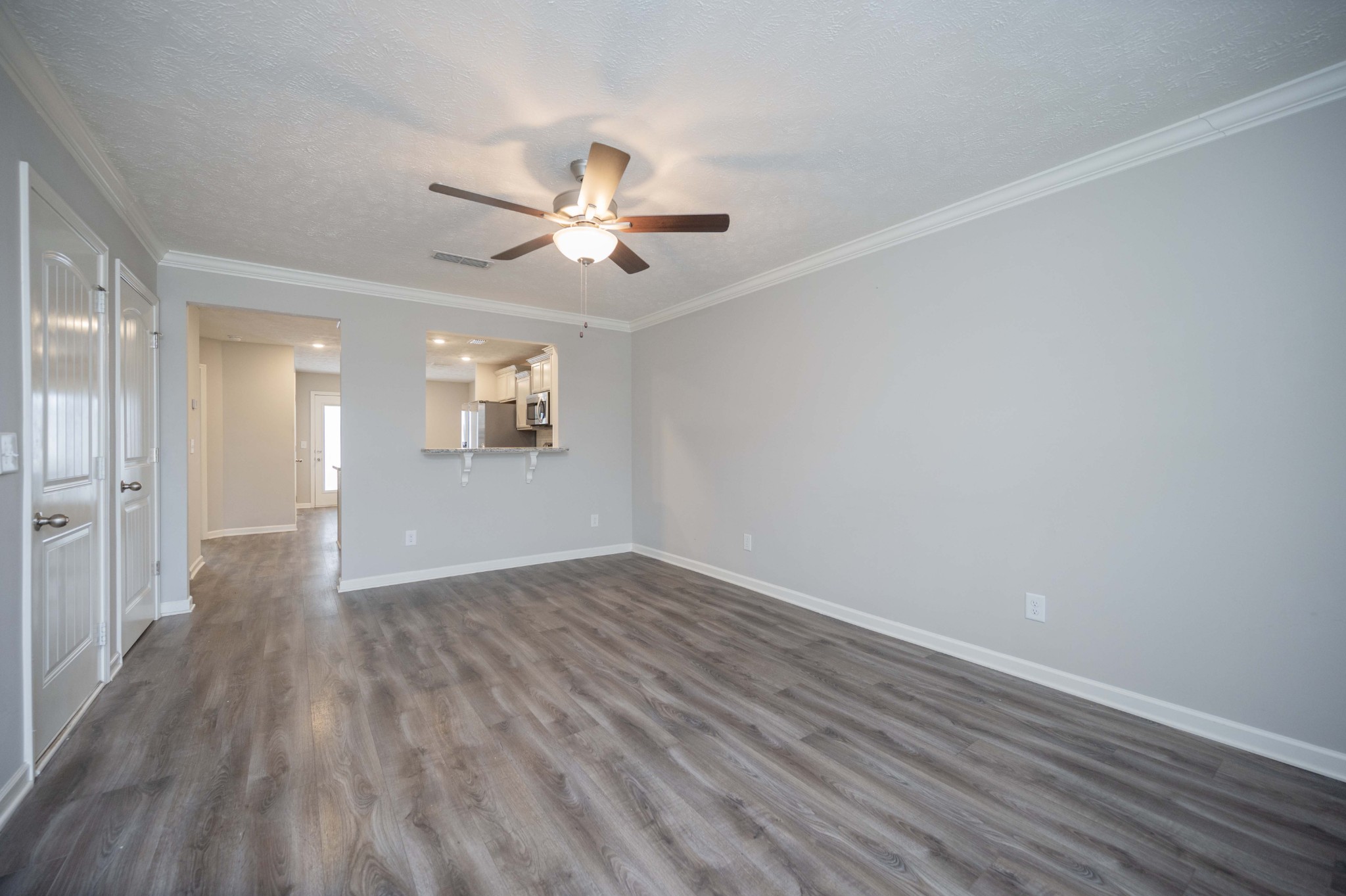 5305 Normandy Cob Drive