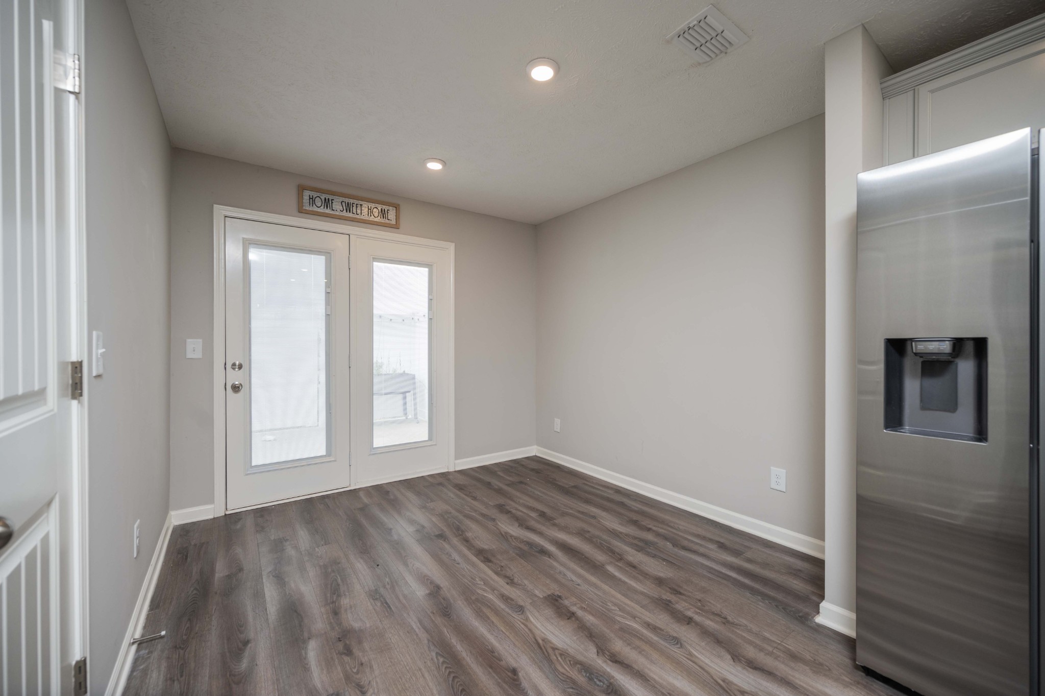5305 Normandy Cob Drive