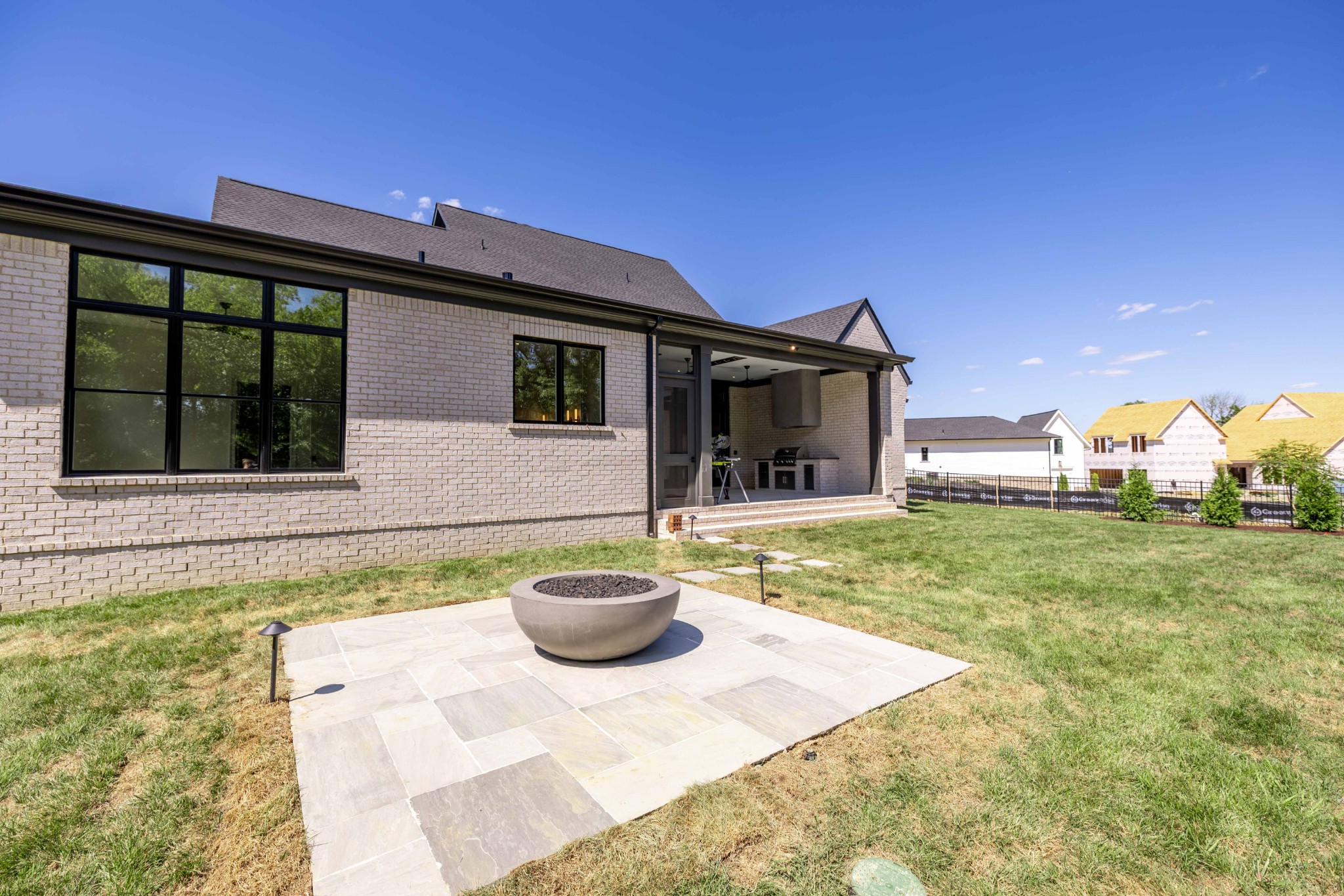 7016 Kinderhook Rd