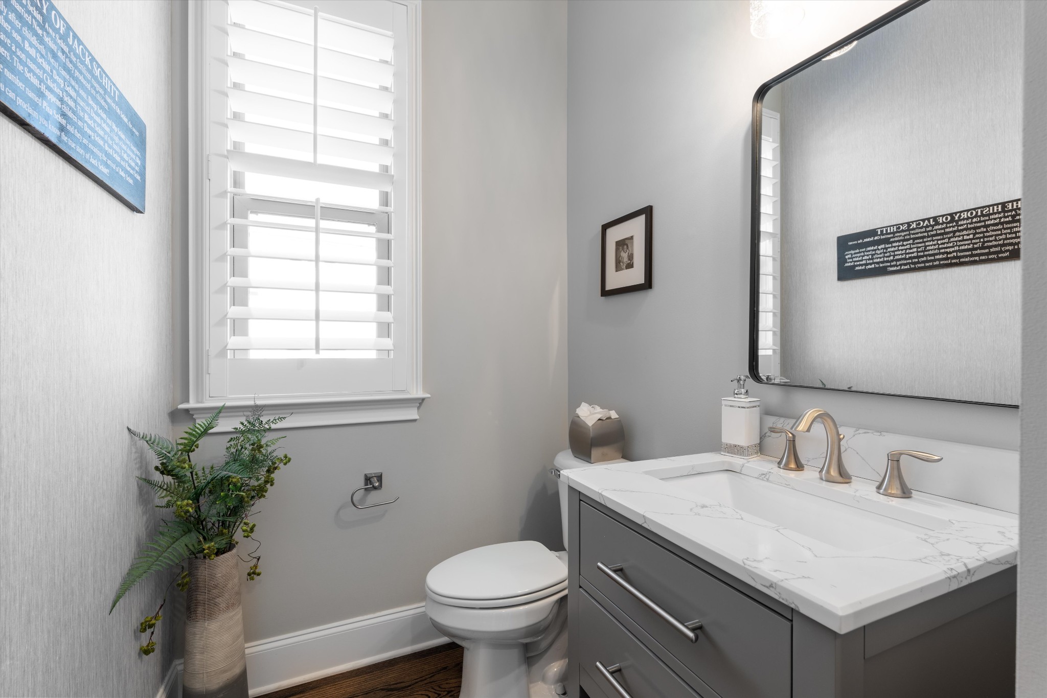 4596 Majestic Meadows Dr