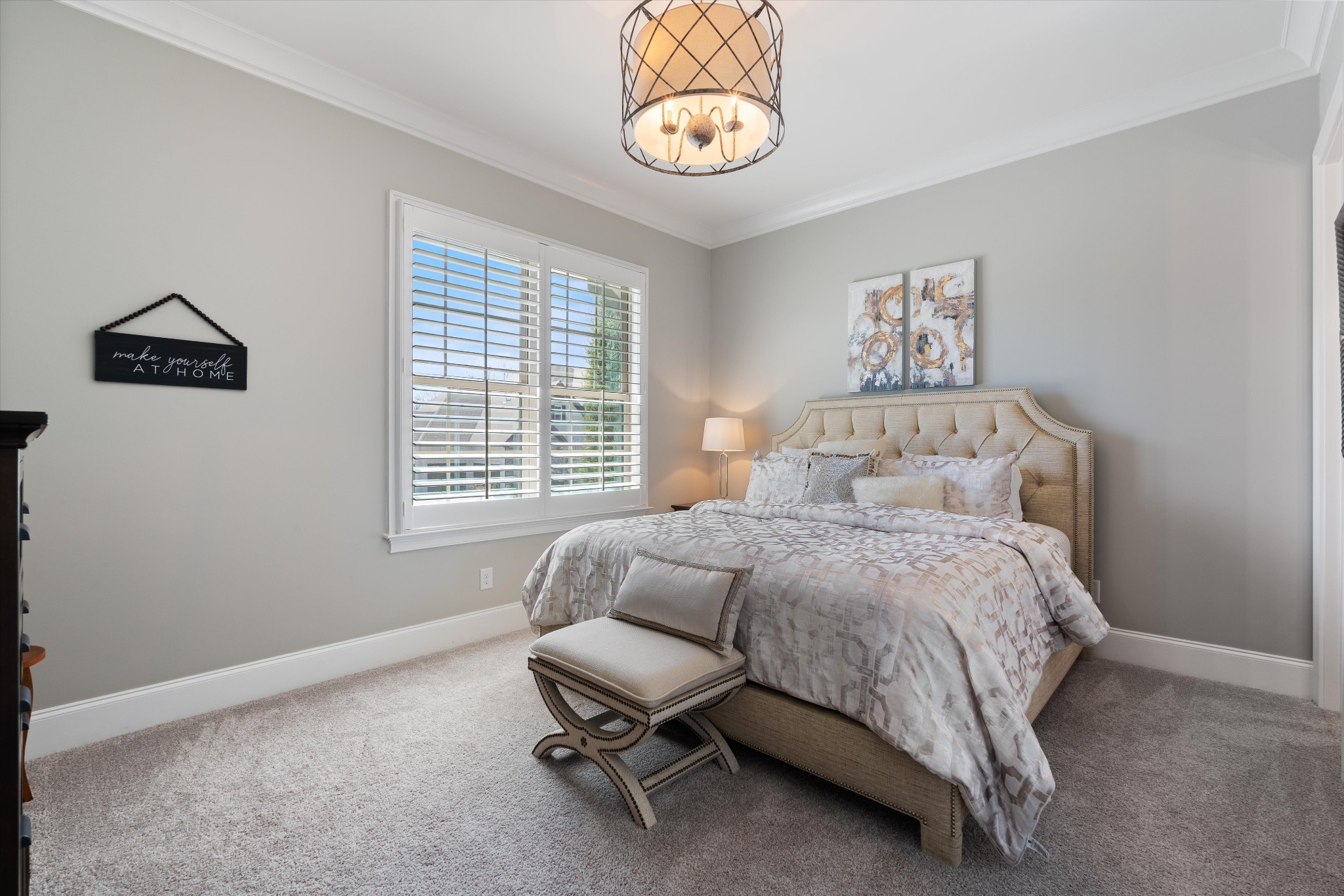 4596 Majestic Meadows Dr