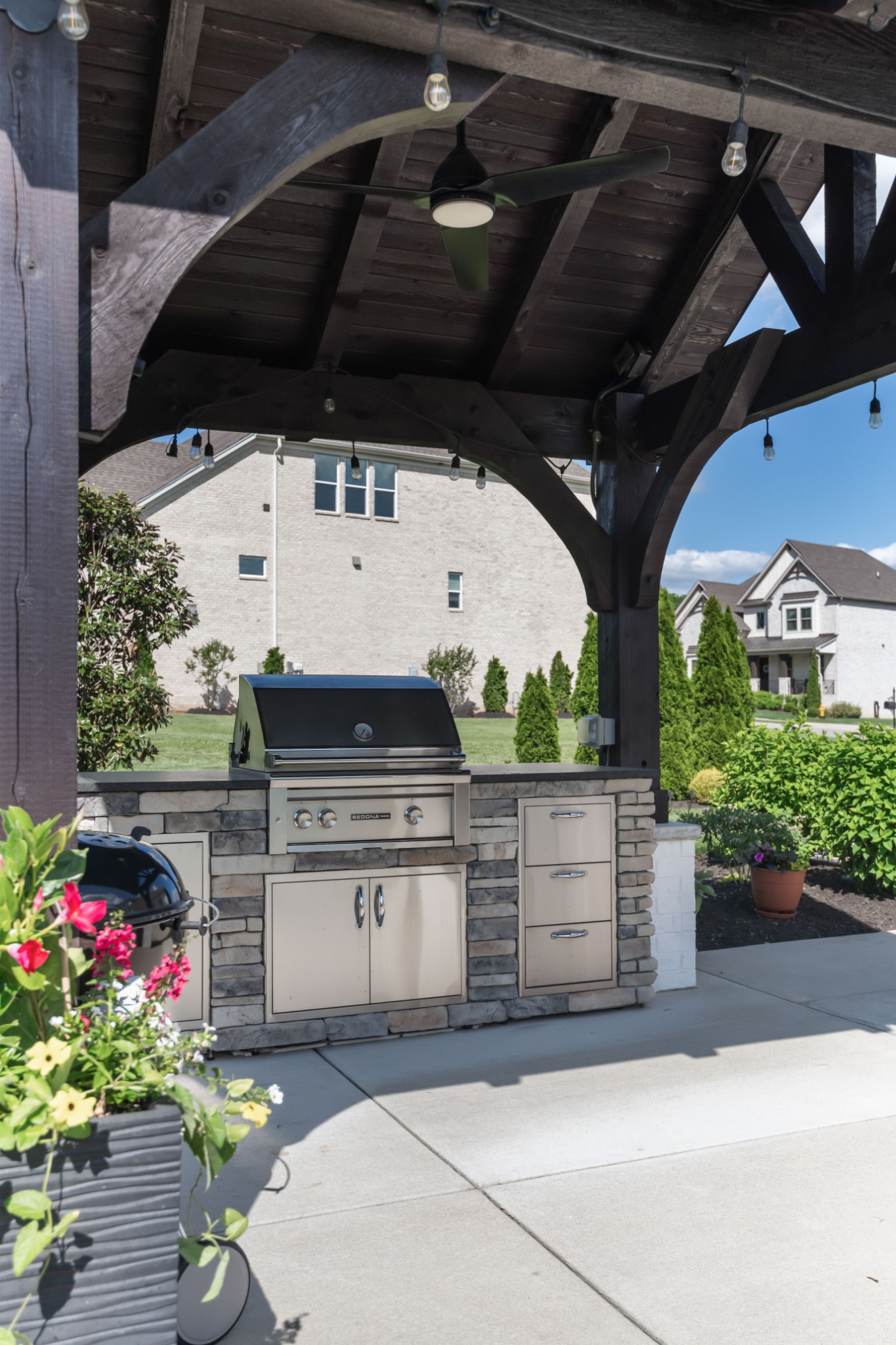 4596 Majestic Meadows Dr