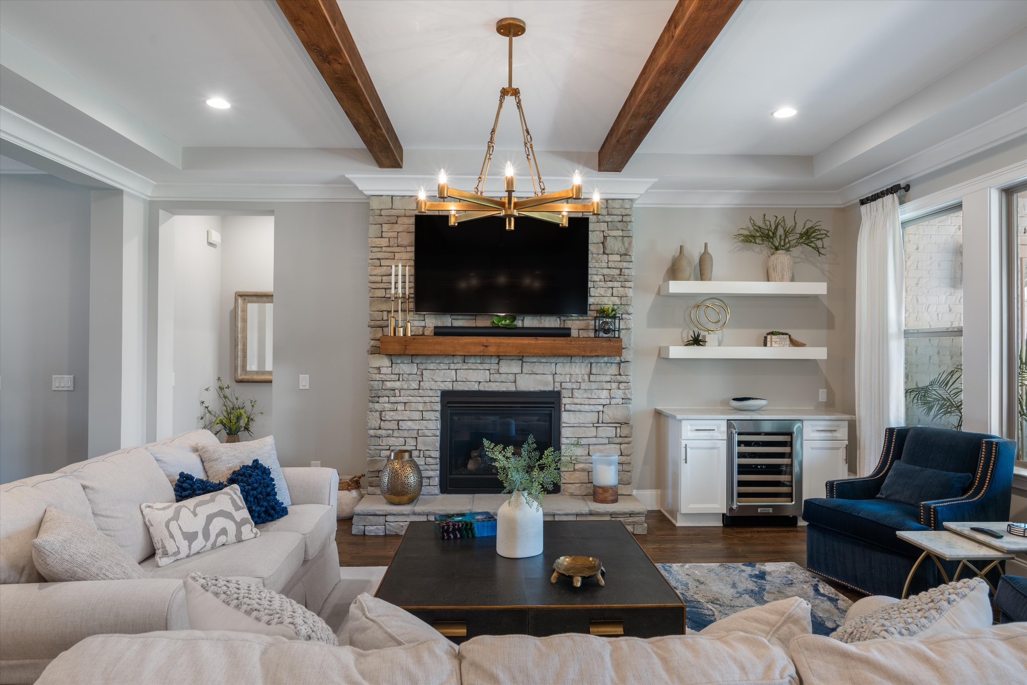 4596 Majestic Meadows Dr