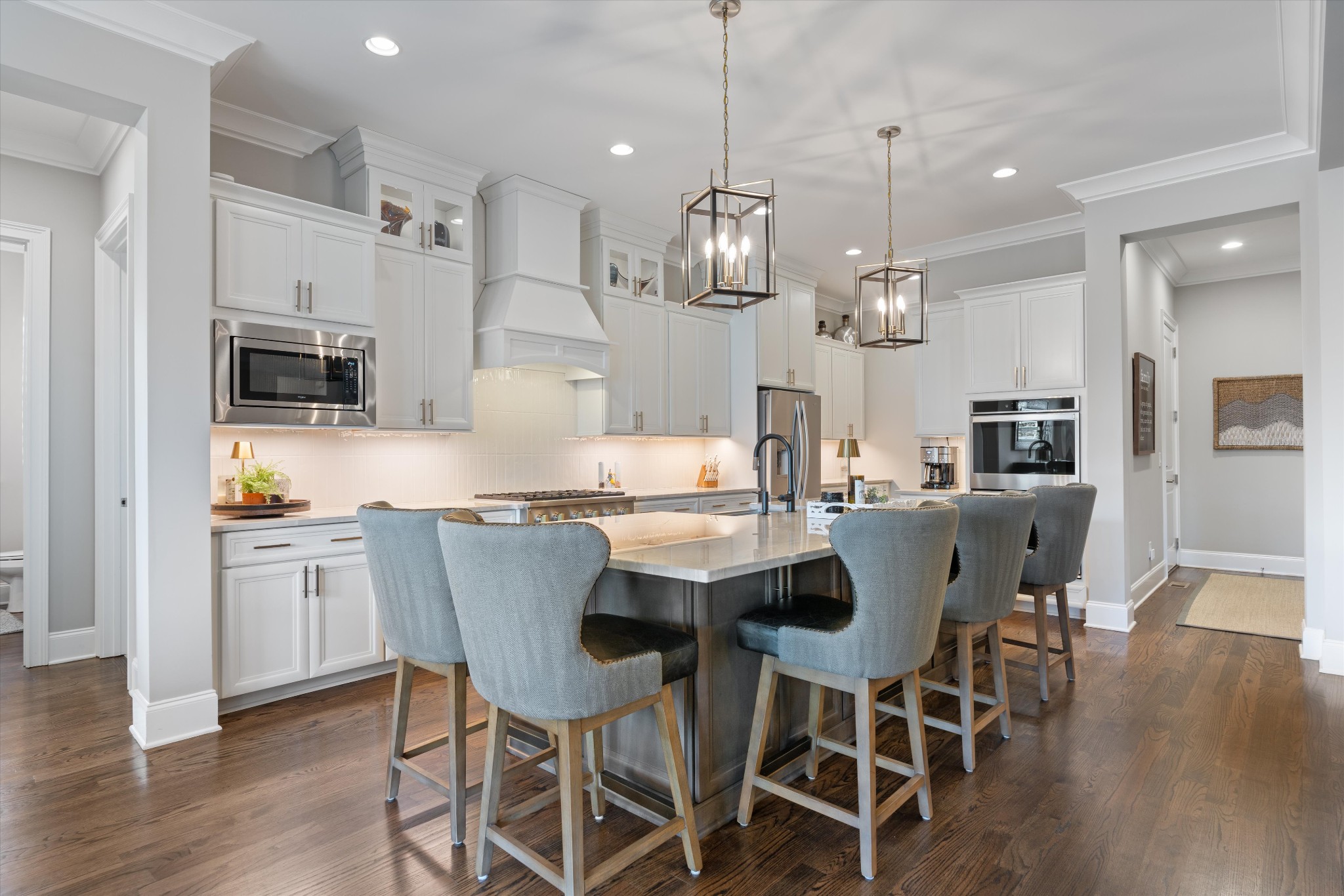 4596 Majestic Meadows Dr