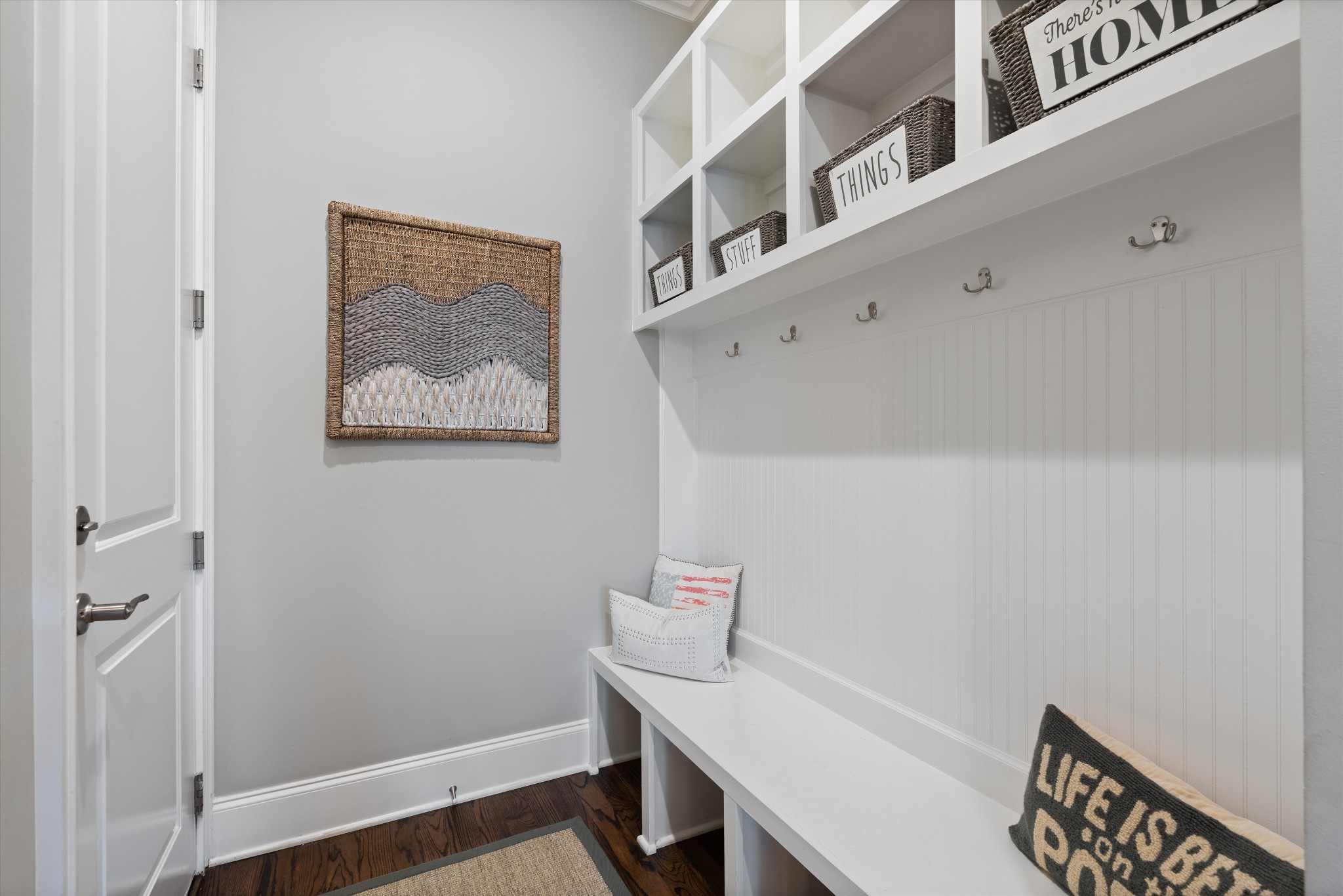 4596 Majestic Meadows Dr