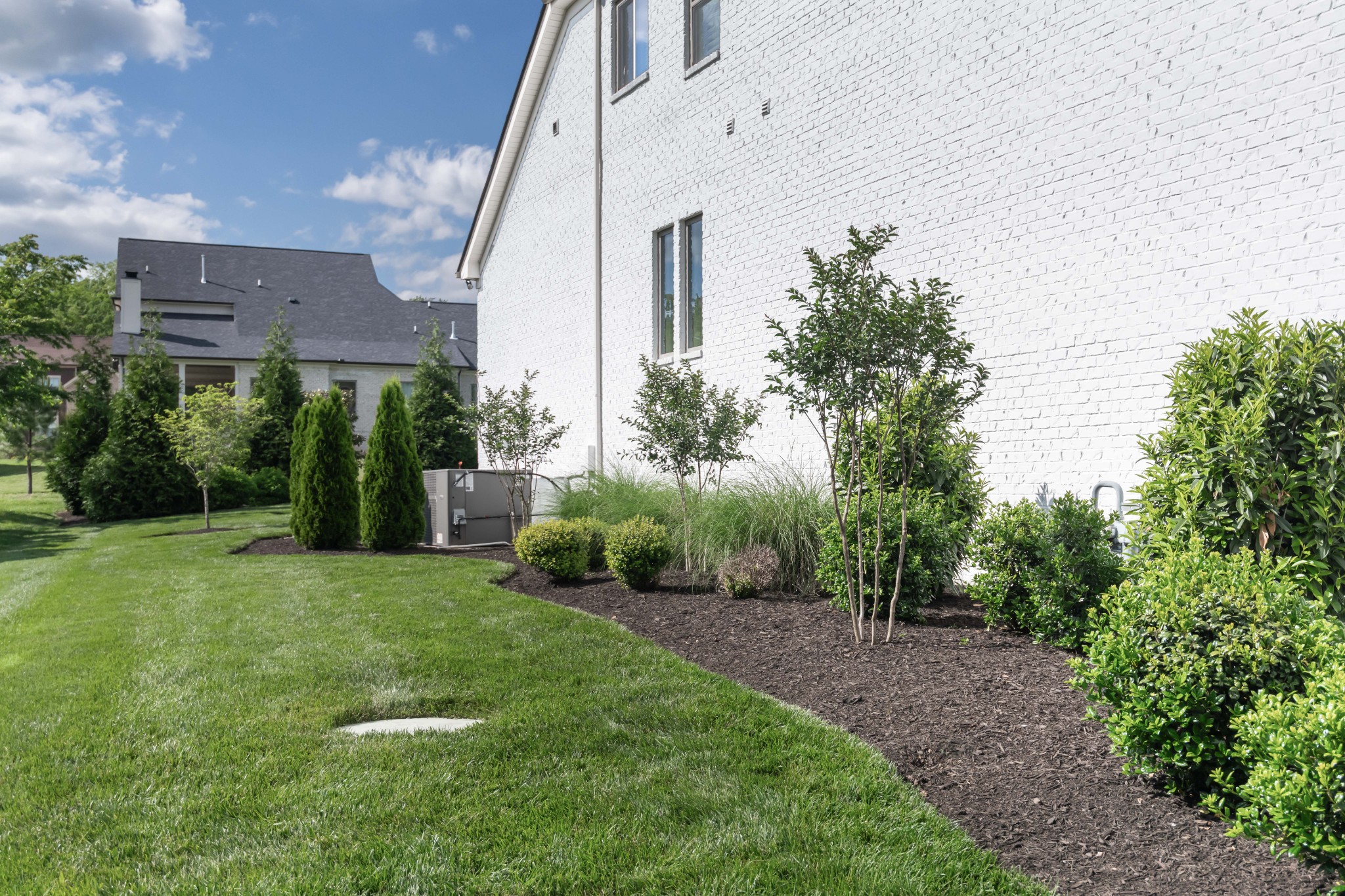 4596 Majestic Meadows Dr