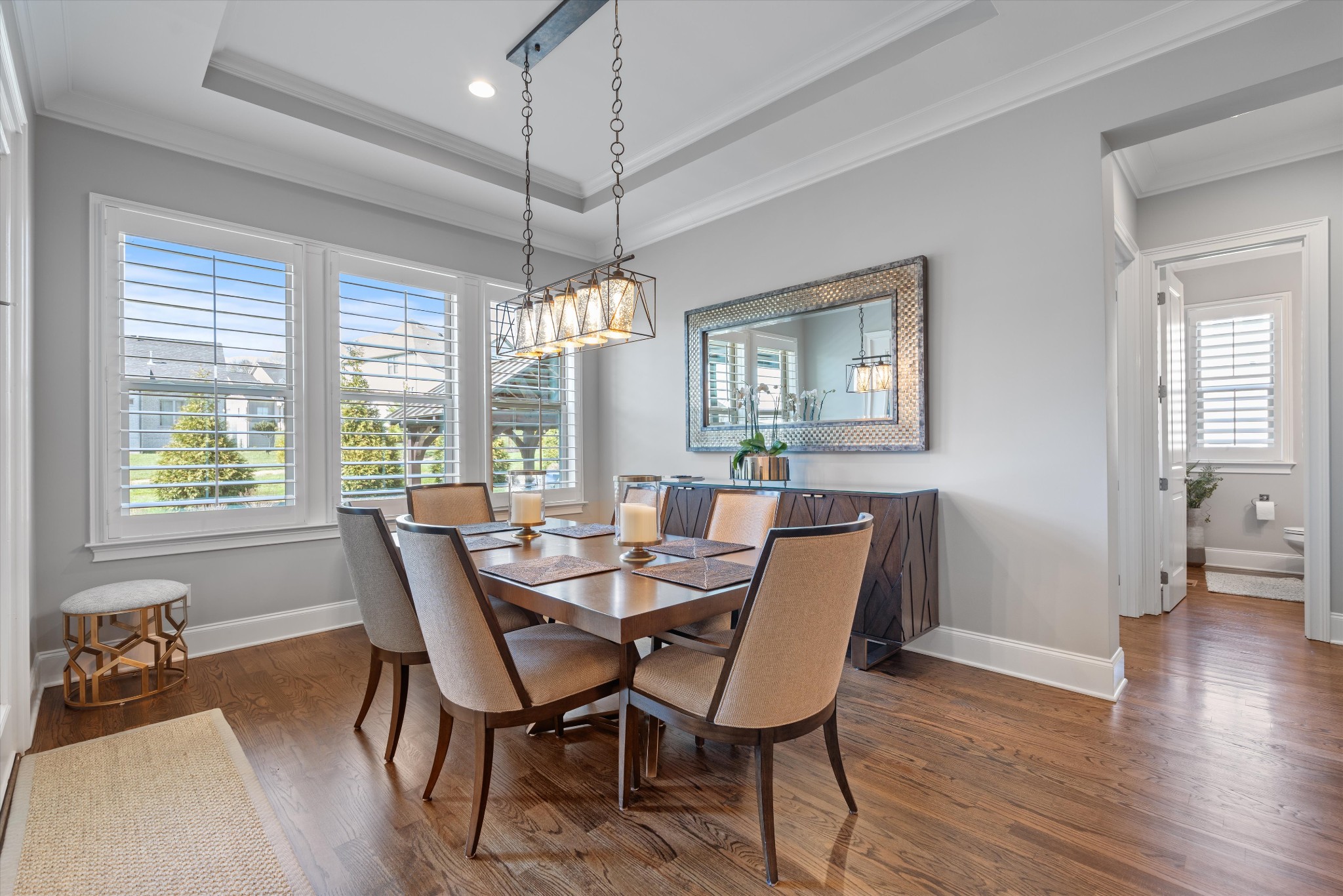 4596 Majestic Meadows Dr